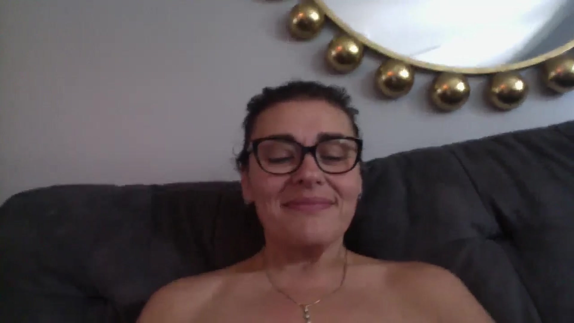 Gallery image thumbnail from MILF_Kori's myfreecams stream on, 06/10/2024, 14:38 image 4 of 20