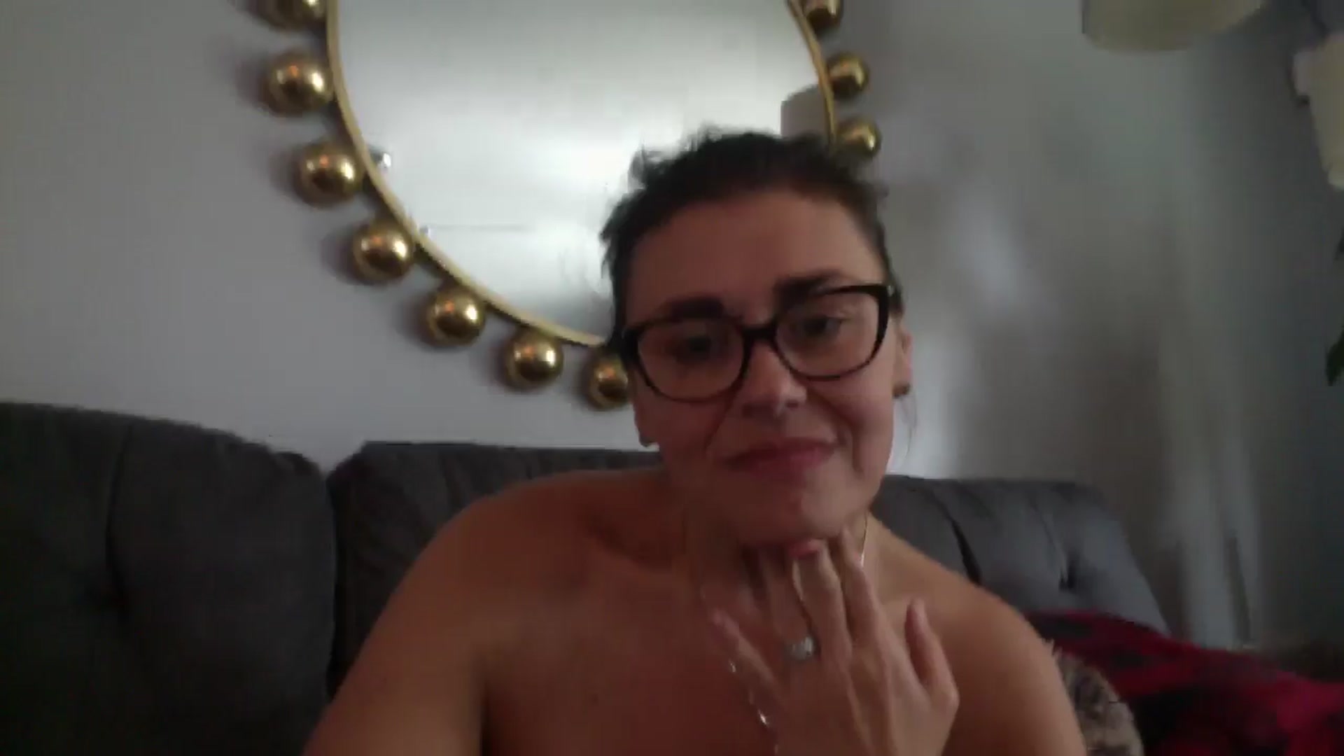 Gallery image thumbnail from MILF_Kori's myfreecams stream on, 06/10/2024, 14:38 image 12 of 20