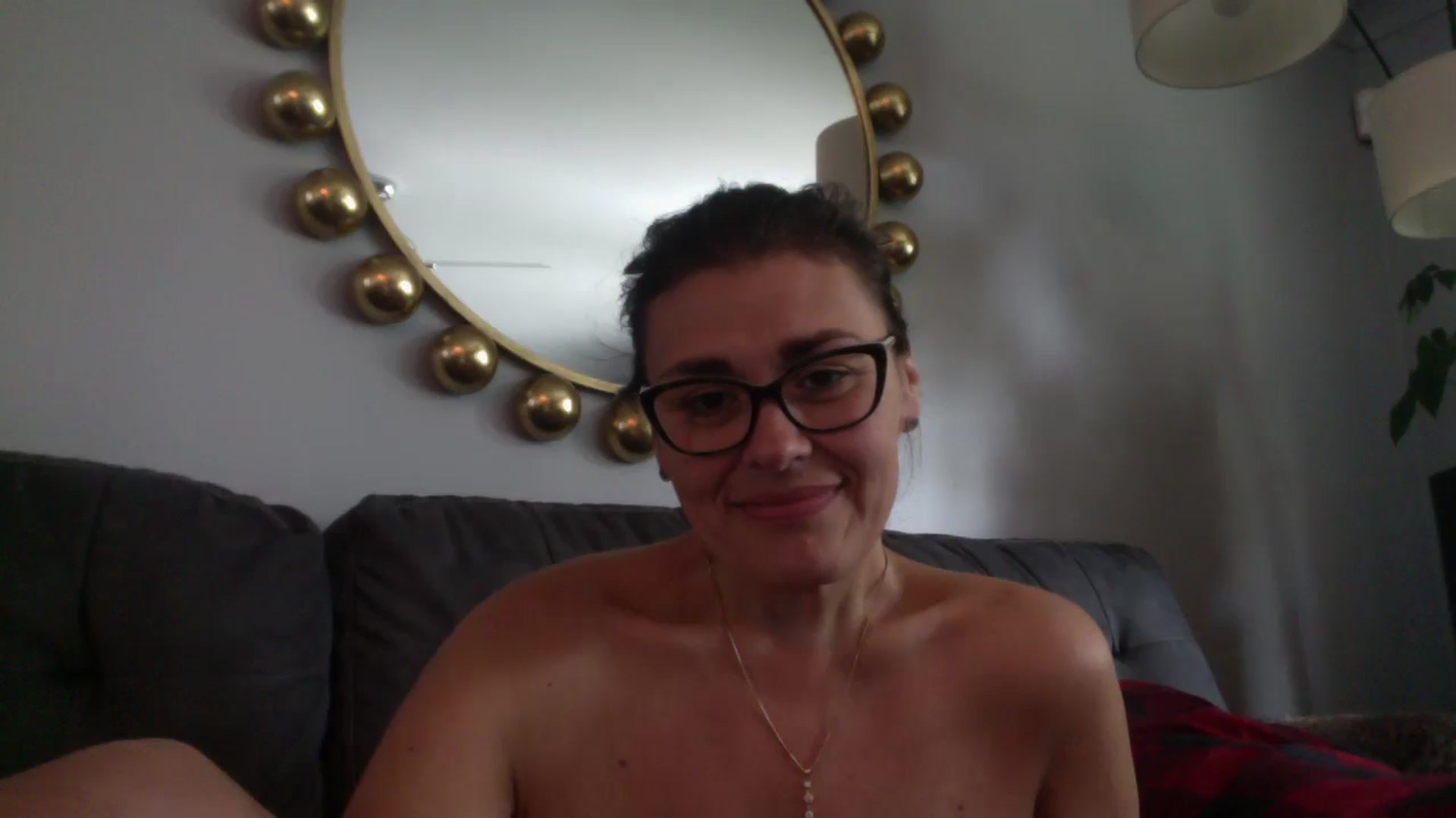 Gallery image thumbnail from MILF_Kori's myfreecams stream on, 06/10/2024, 14:38 image 14 of 20