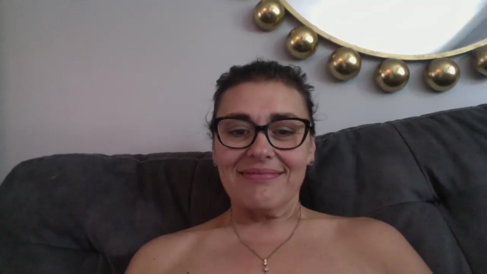 Gallery image thumbnail from MILF_Kori's myfreecams stream on, 06/10/2024, 14:38 image 3 of 20