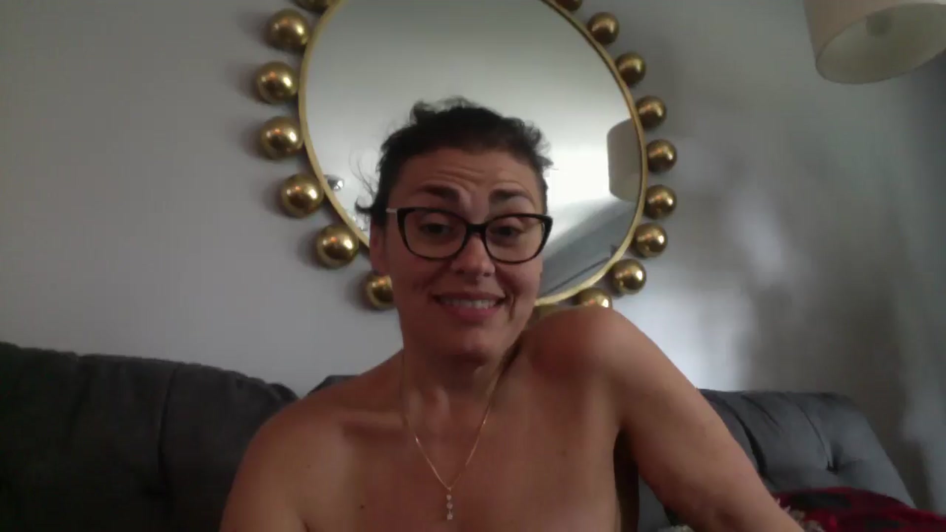 Gallery image thumbnail from MILF_Kori's myfreecams stream on, 06/10/2024, 14:38 image 11 of 20