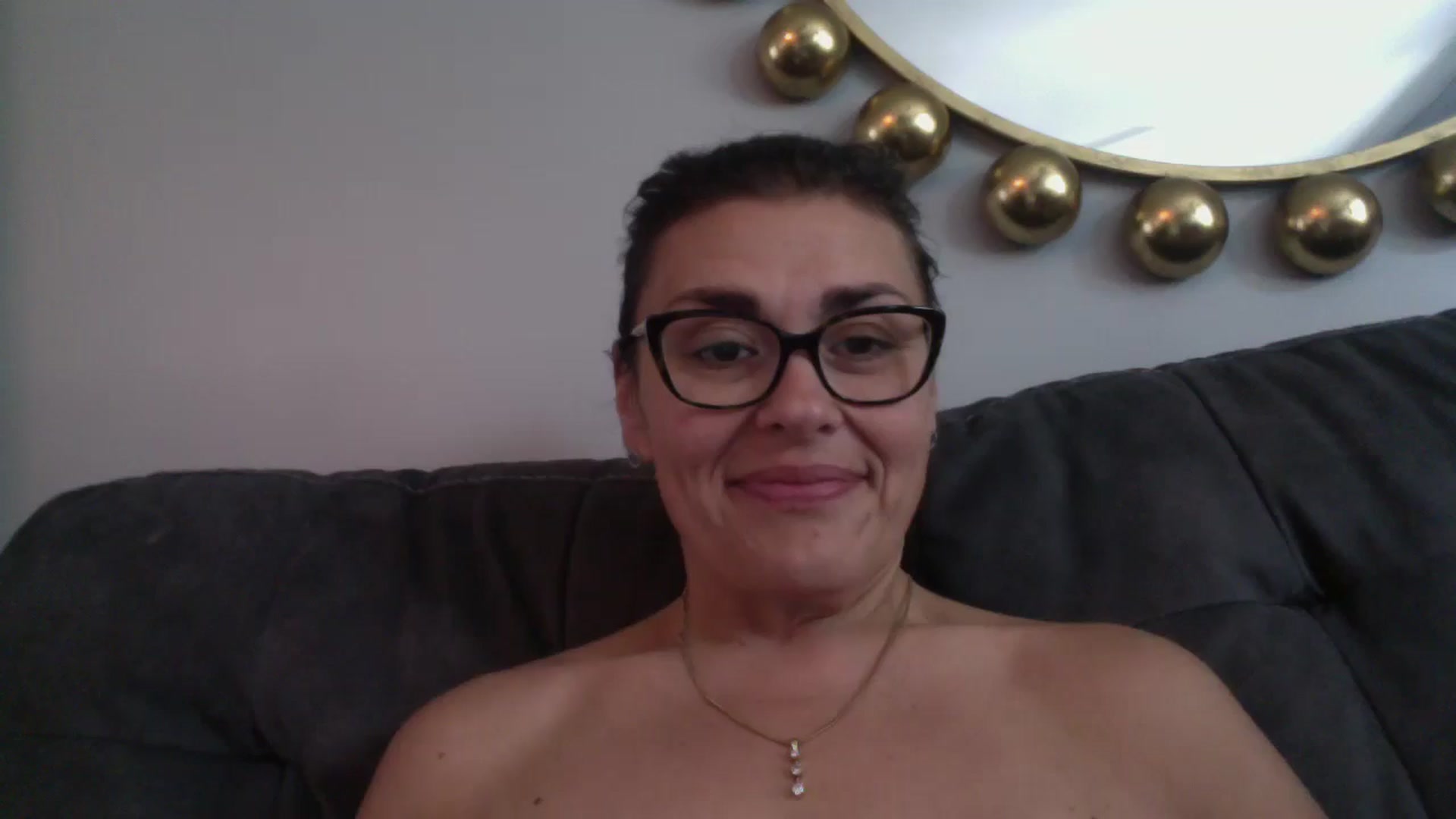 Gallery image thumbnail from MILF_Kori's myfreecams stream on, 06/10/2024, 14:38 image 1 of 20