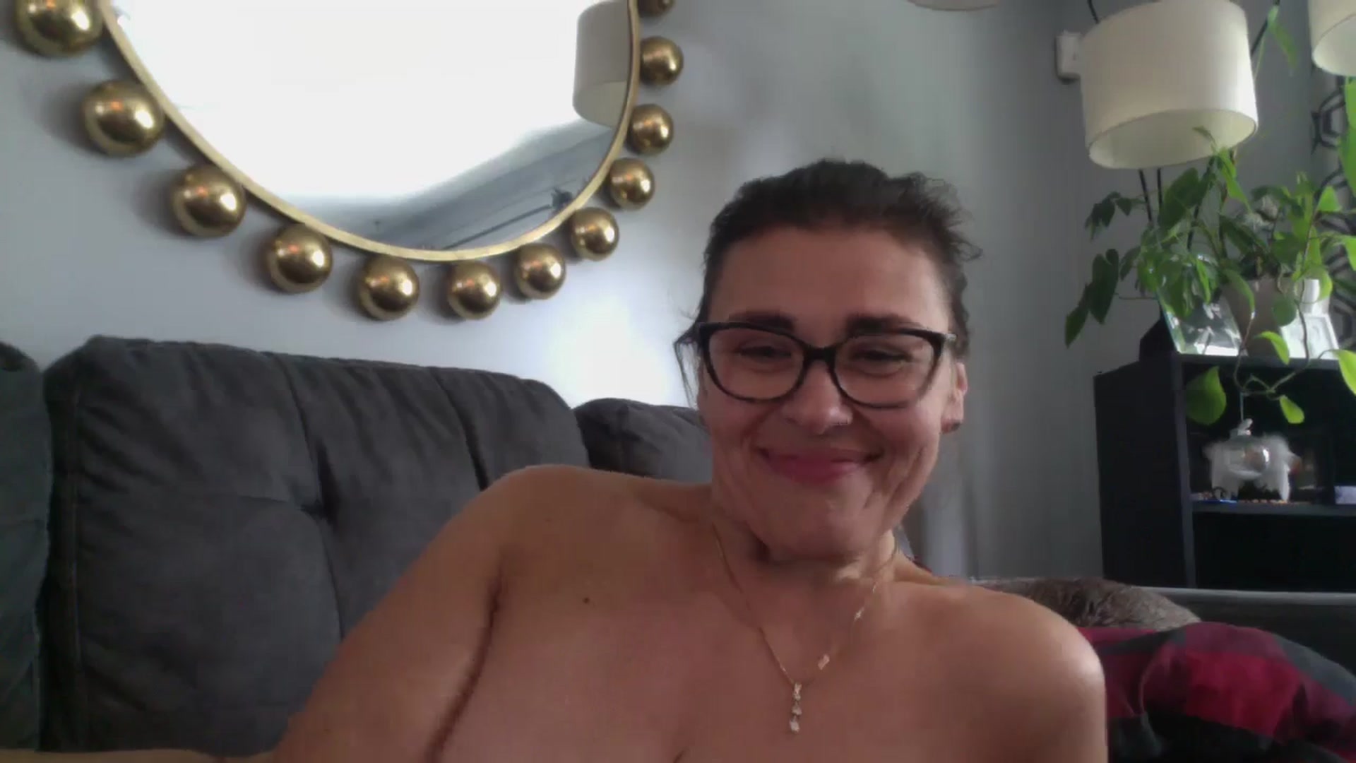 Gallery image thumbnail from MILF_Kori's myfreecams stream on, 06/10/2024, 15:02 image 3 of 20