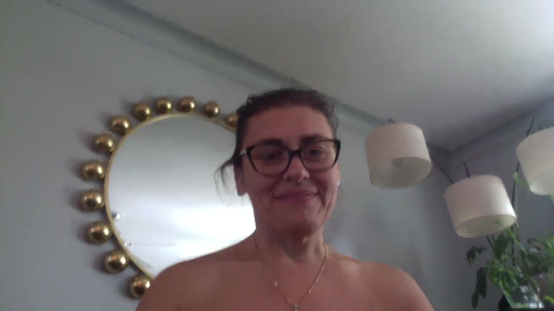 Gallery image thumbnail from MILF_Kori's myfreecams stream on, 06/10/2024, 15:02 image 14 of 20