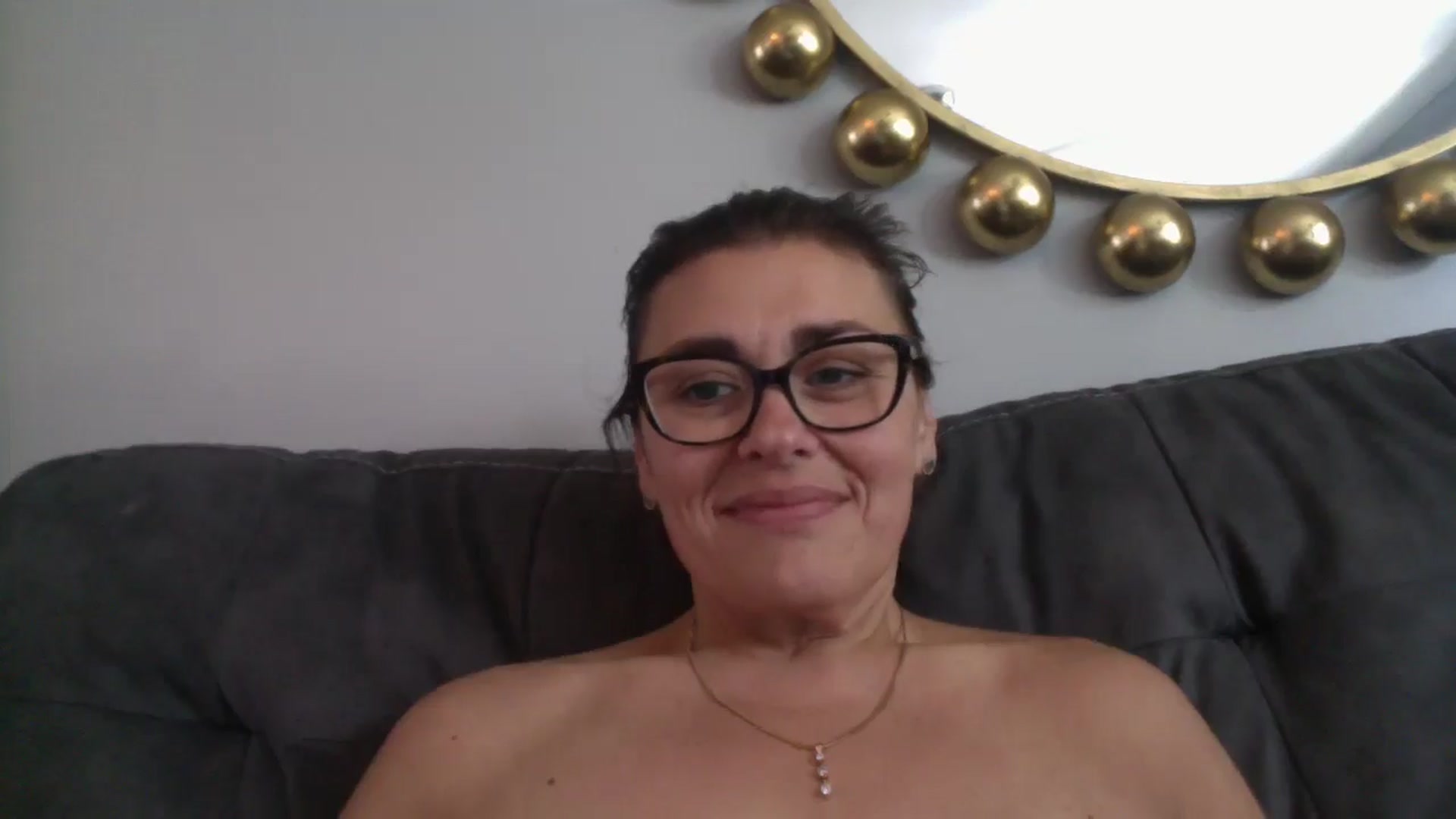 Gallery image thumbnail from MILF_Kori's myfreecams stream on, 06/10/2024, 15:02 image 7 of 20