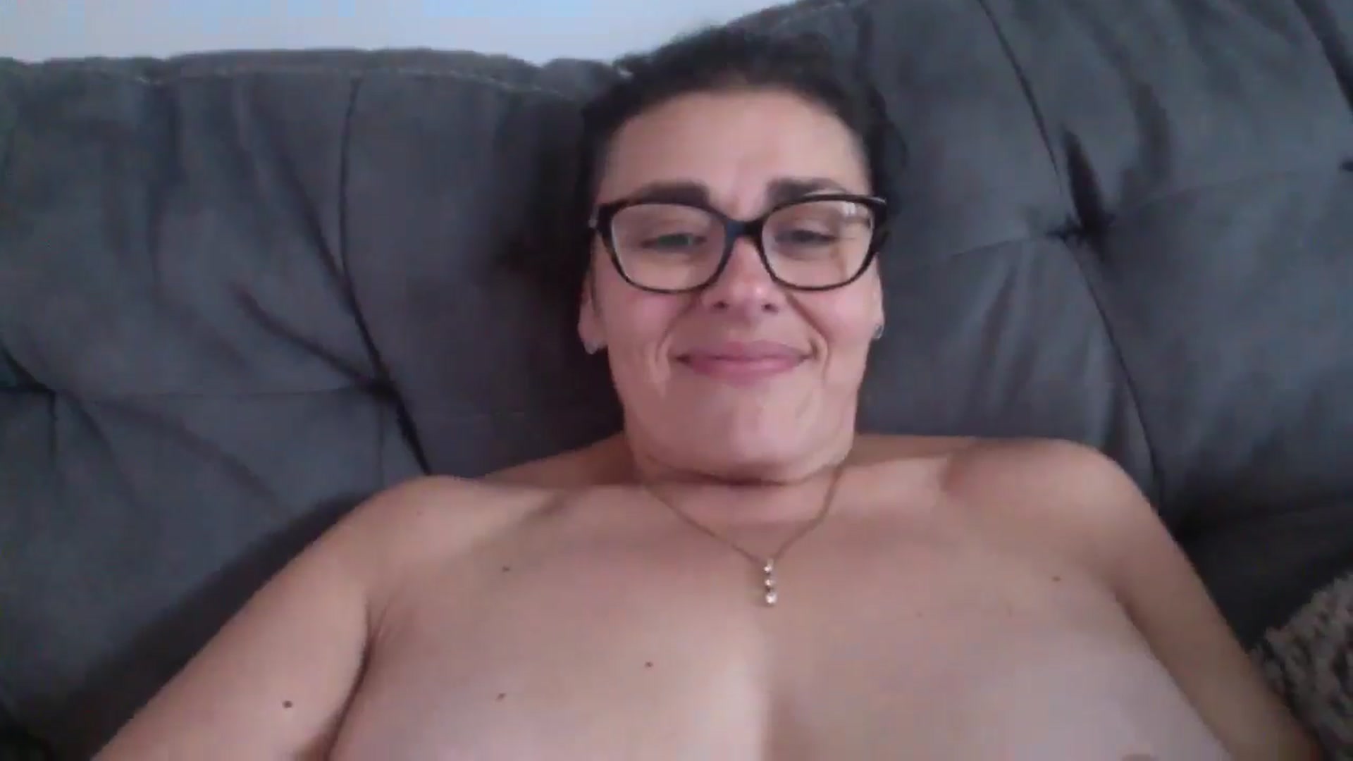 Gallery image thumbnail from MILF_Kori's myfreecams stream on, 06/10/2024, 15:02 image 16 of 20