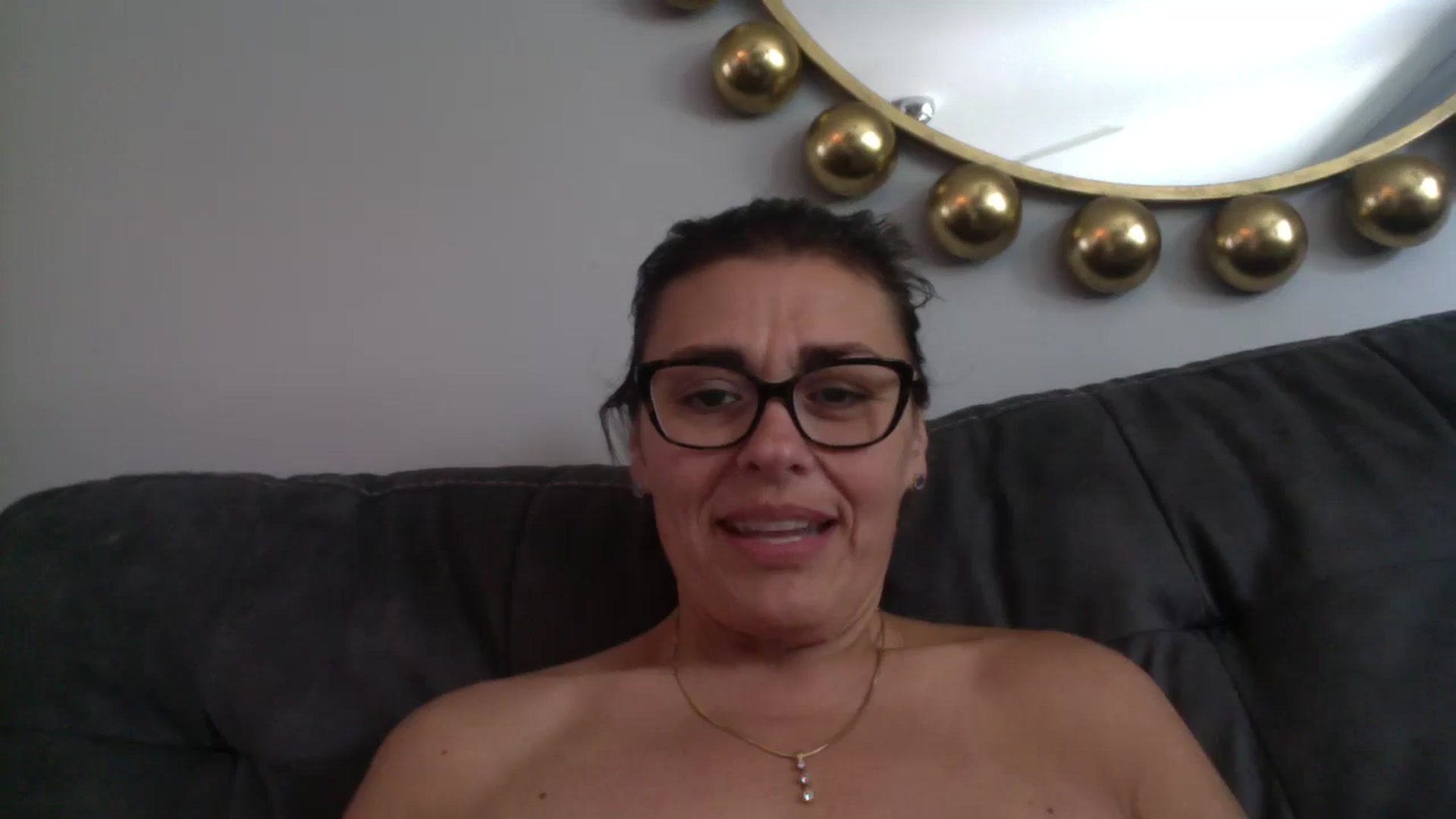 Gallery image thumbnail from MILF_Kori's myfreecams stream on, 06/10/2024, 15:02 image 6 of 20