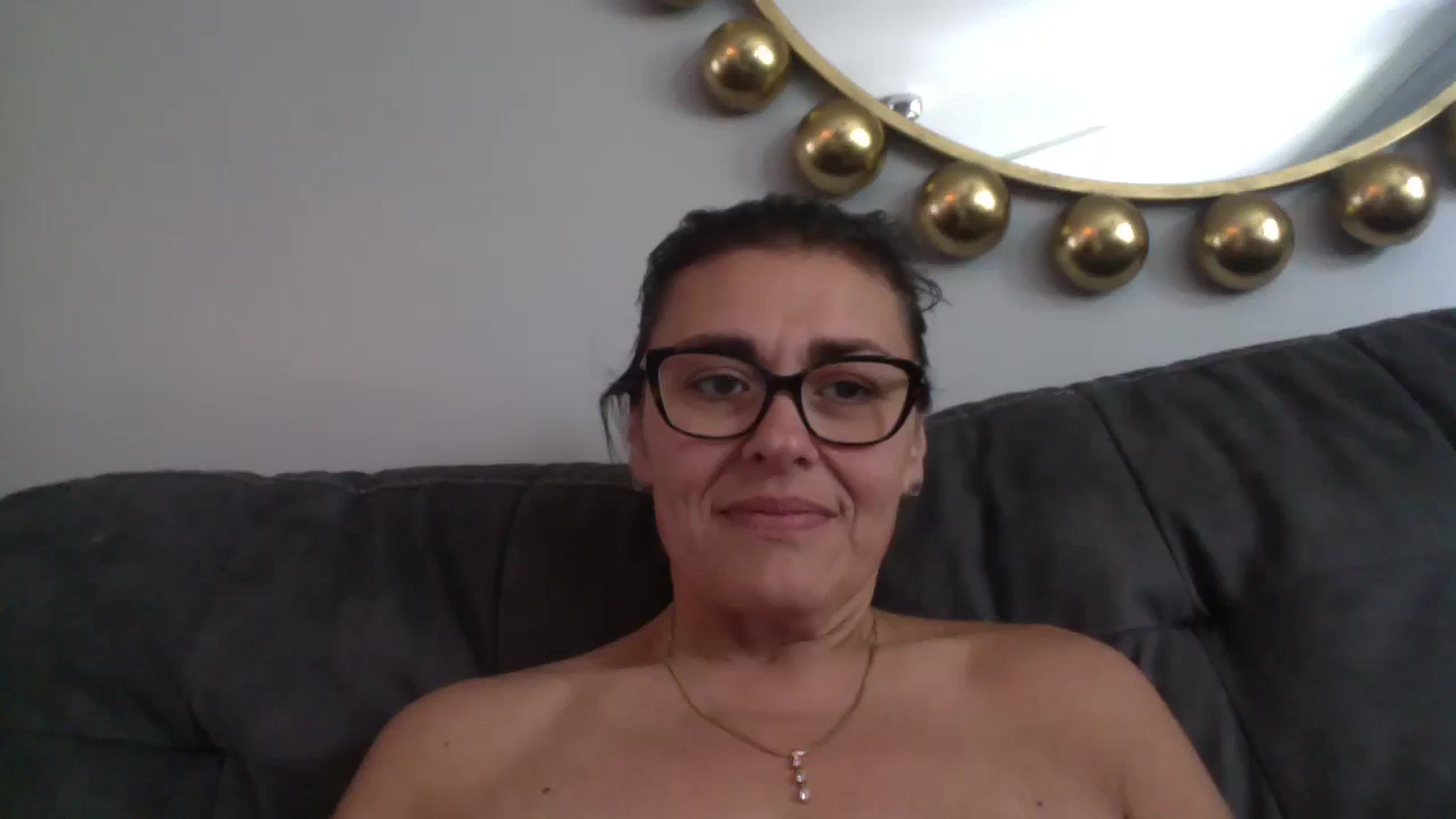 Gallery image thumbnail from MILF_Kori's myfreecams stream on, 06/10/2024, 15:02 image 5 of 20