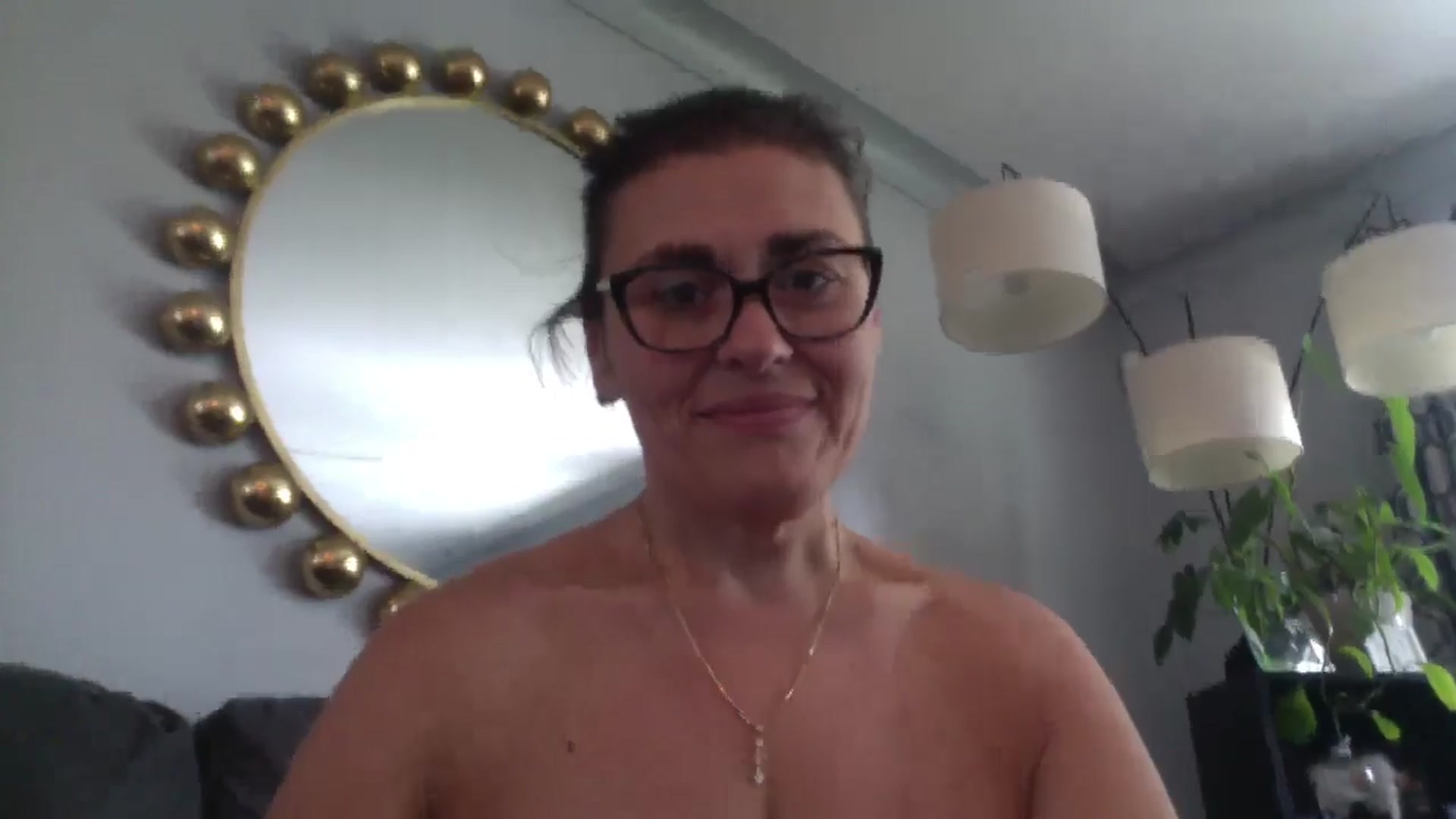 Gallery image thumbnail from MILF_Kori's myfreecams stream on, 06/10/2024, 15:02 image 12 of 20