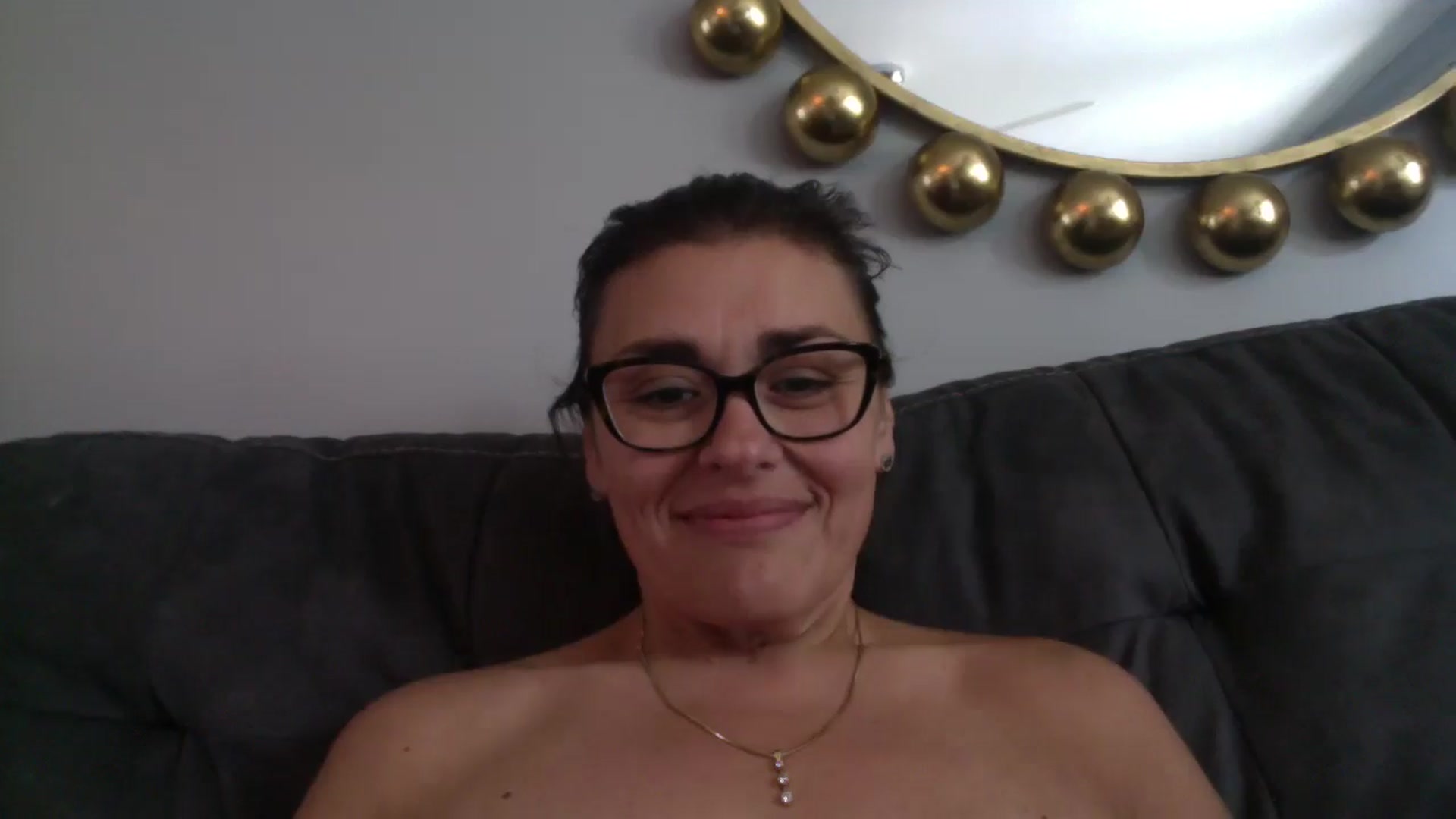 Gallery image thumbnail from MILF_Kori's myfreecams stream on, 06/10/2024, 15:02 image 8 of 20