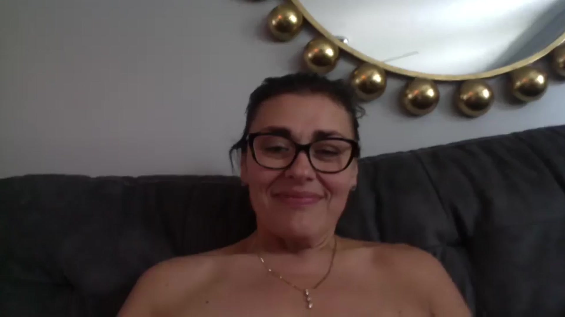Gallery image thumbnail from MILF_Kori's myfreecams stream on, 06/10/2024, 15:02 image 4 of 20