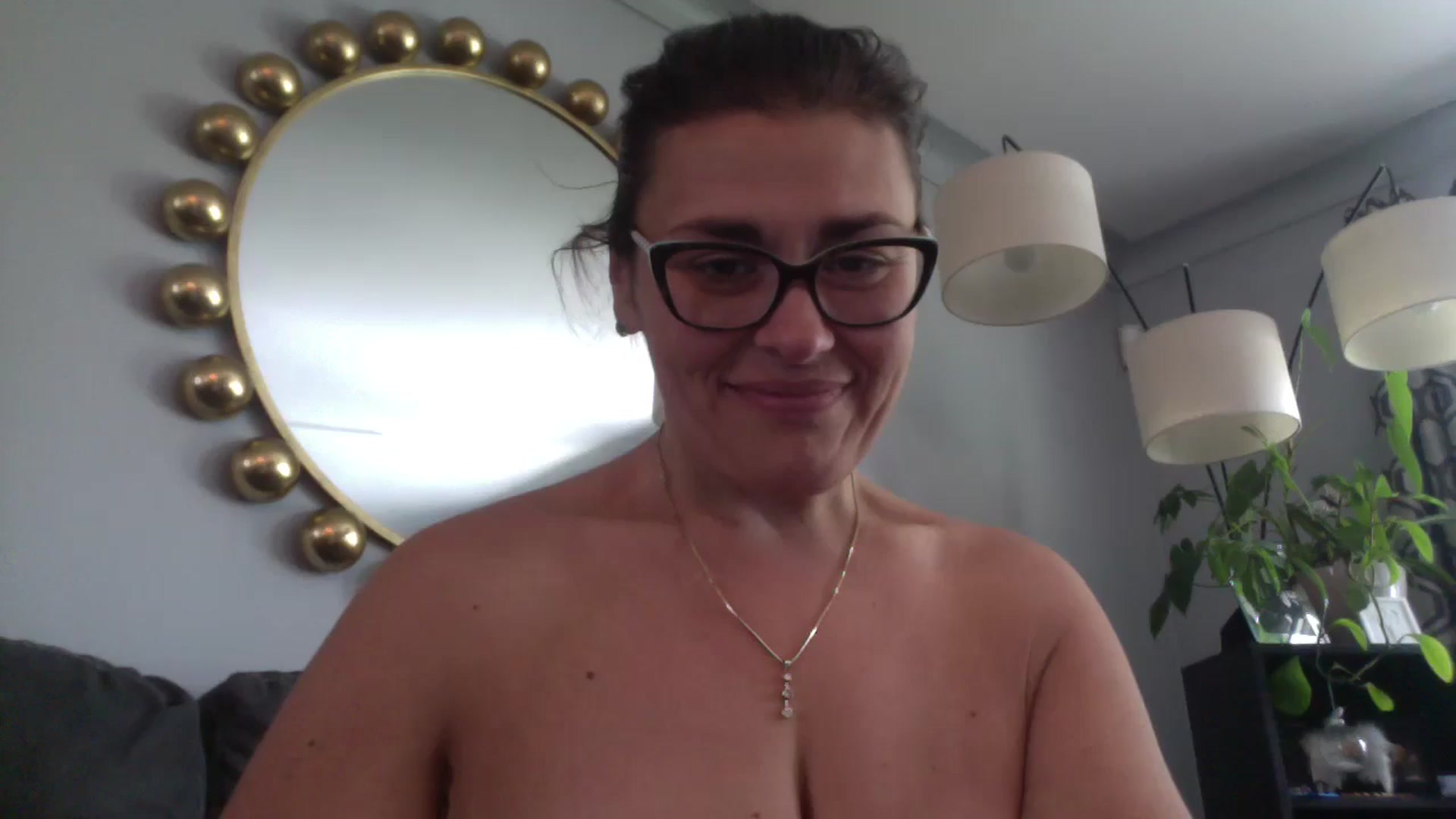 Gallery image thumbnail from MILF_Kori's myfreecams stream on, 06/10/2024, 15:02 image 11 of 20