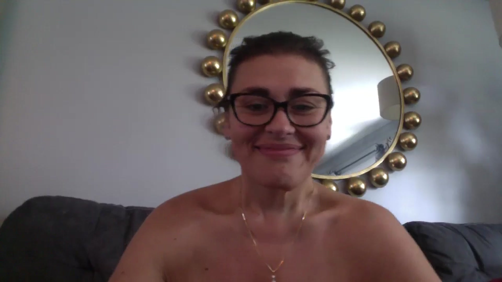Gallery image thumbnail from MILF_Kori's myfreecams stream on, 06/10/2024, 15:02 image 10 of 20