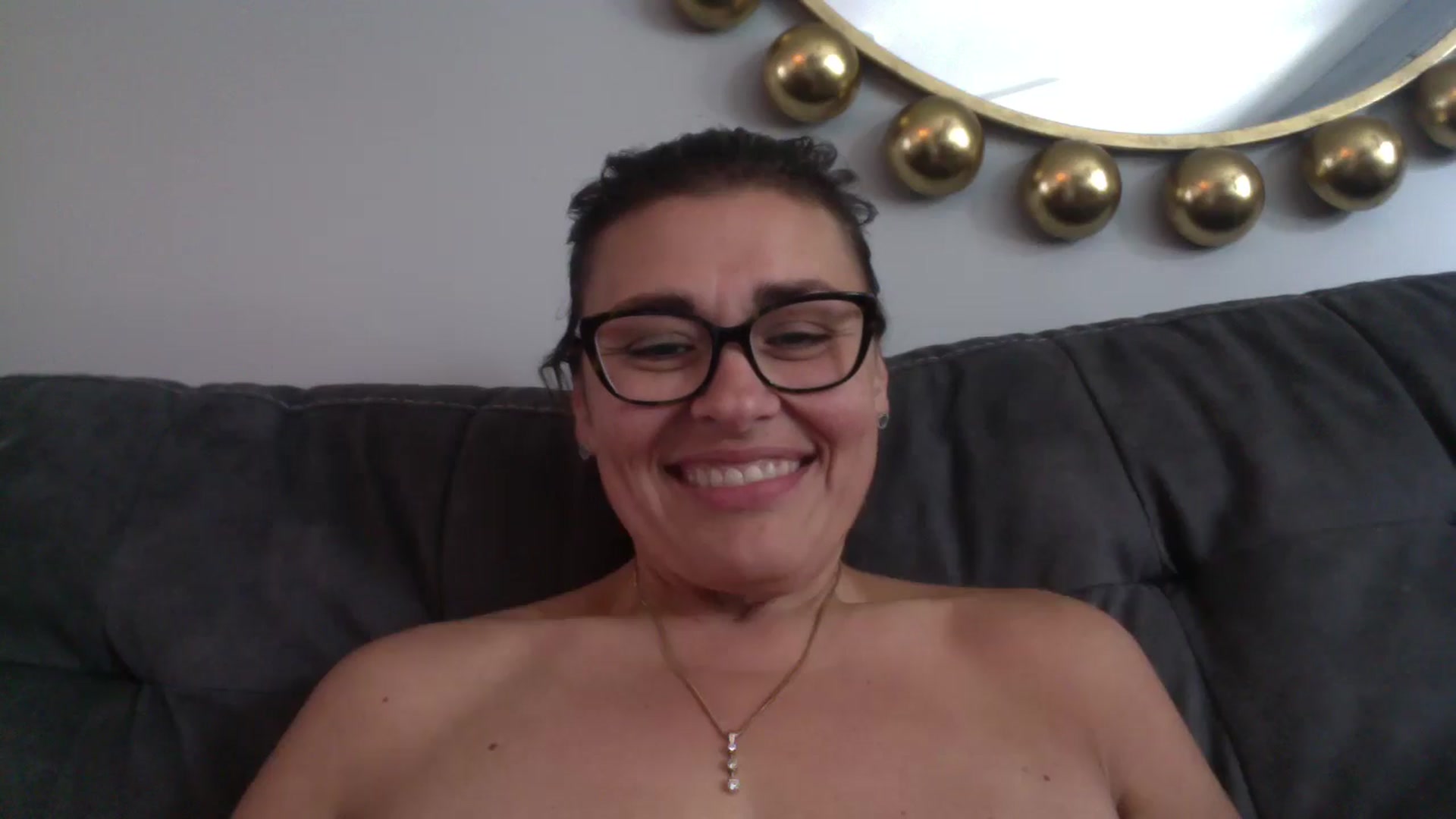 Gallery image thumbnail from MILF_Kori's myfreecams stream on, 06/10/2024, 15:02 image 9 of 20
