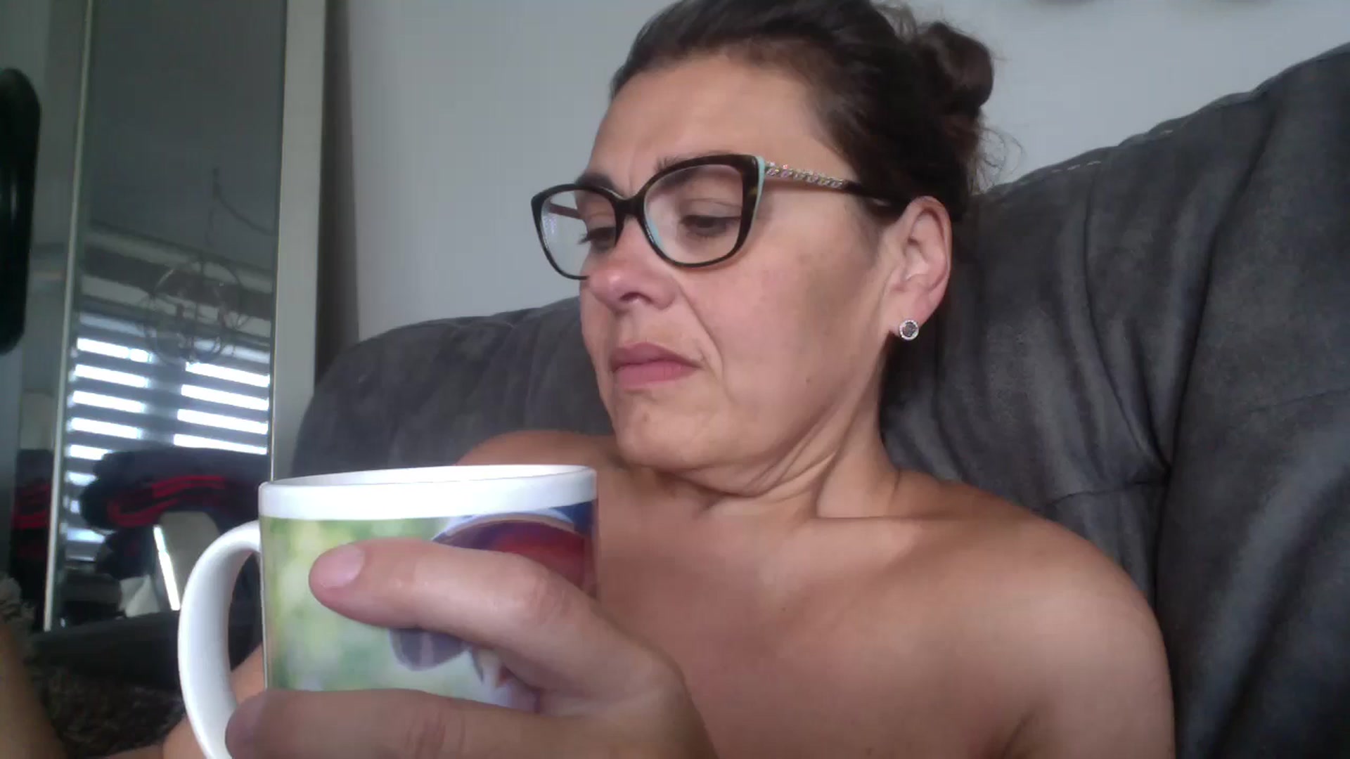 Gallery image thumbnail from MILF_Kori's myfreecams stream on, 06/24/2024, 12:06 image 20 of 20