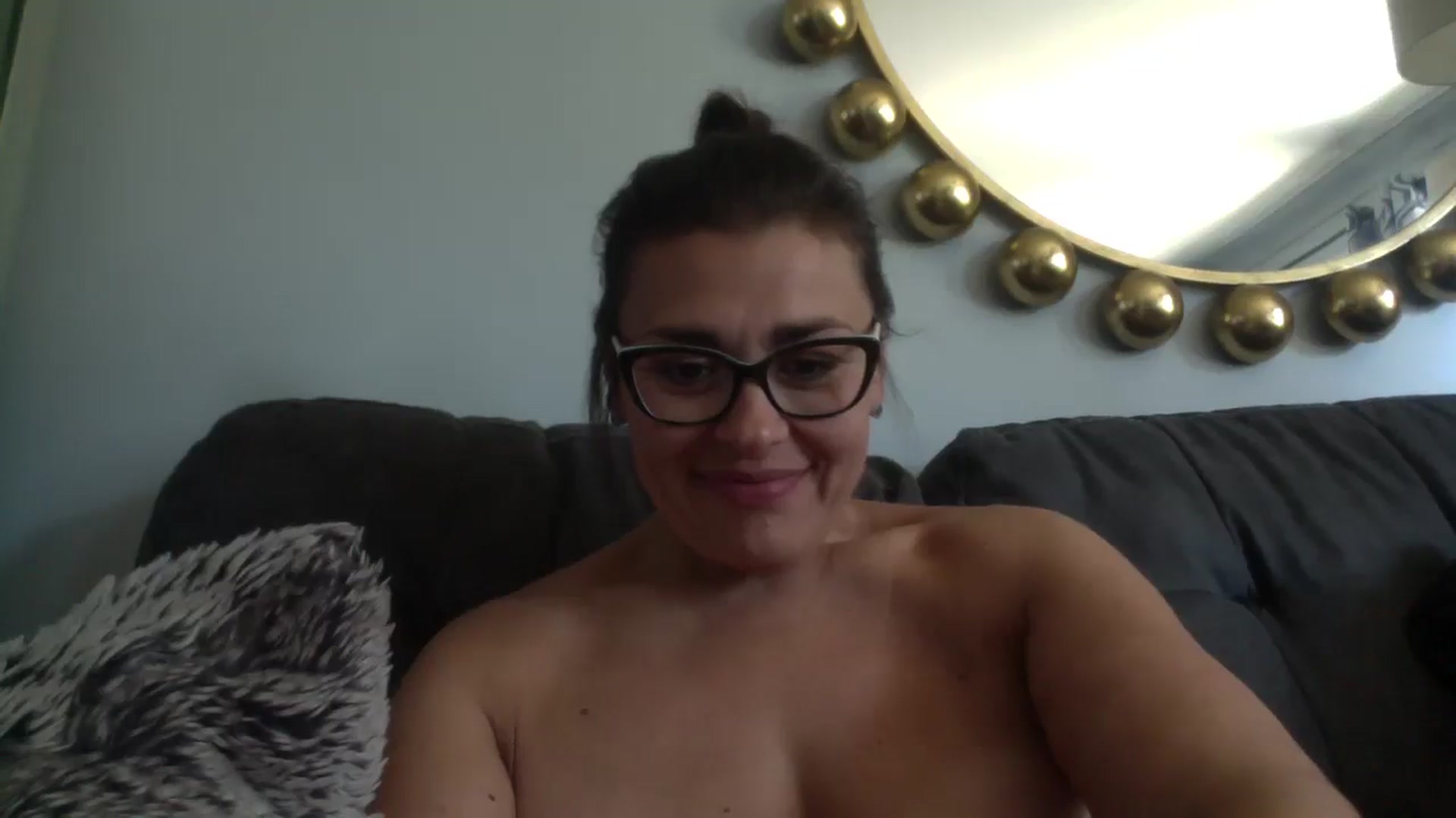 Gallery image thumbnail from MILF_Kori's myfreecams stream on, 06/24/2024, 14:04 image 10 of 20