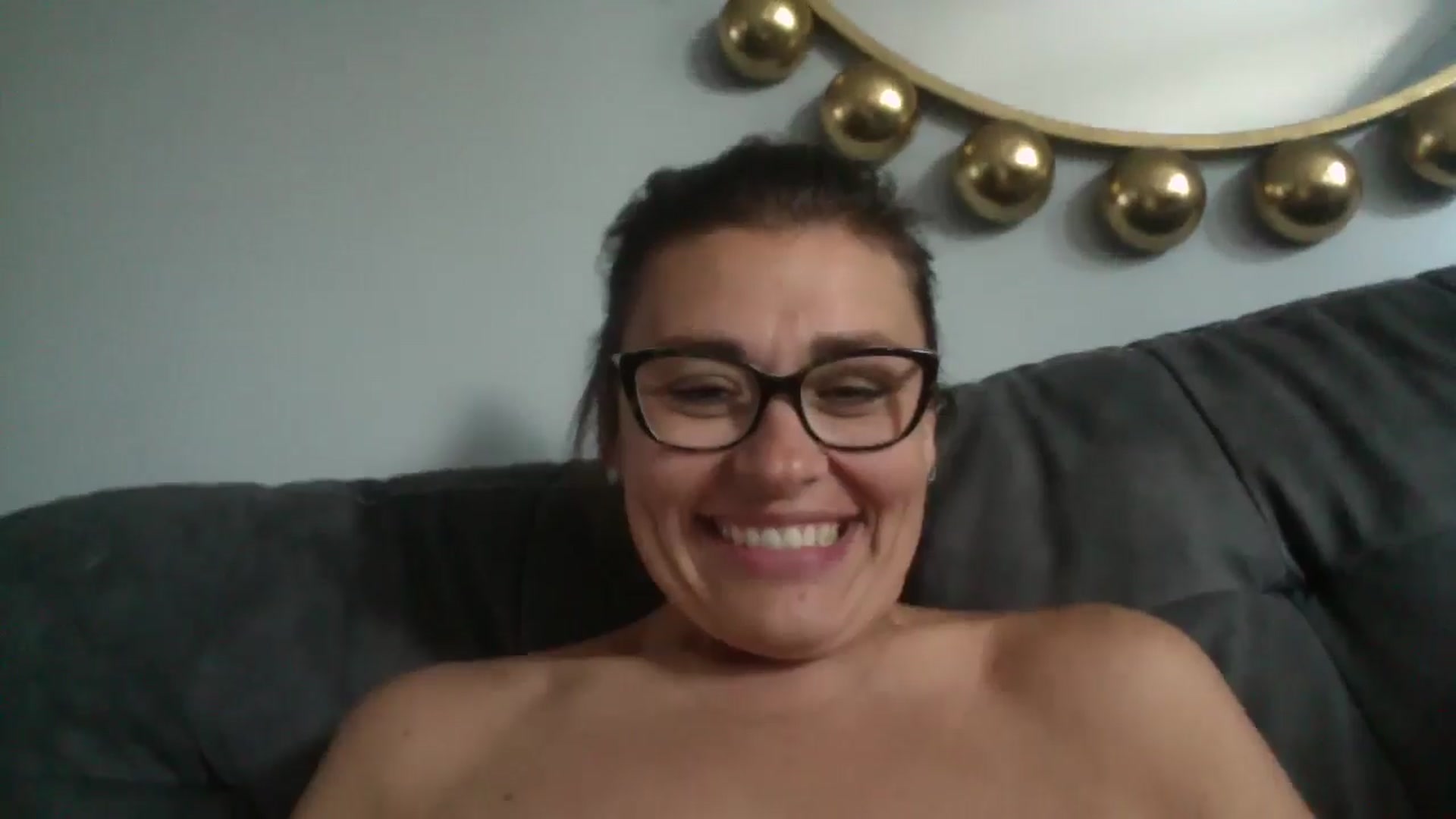 Gallery image thumbnail from MILF_Kori's myfreecams stream on, 06/24/2024, 14:04 image 19 of 20