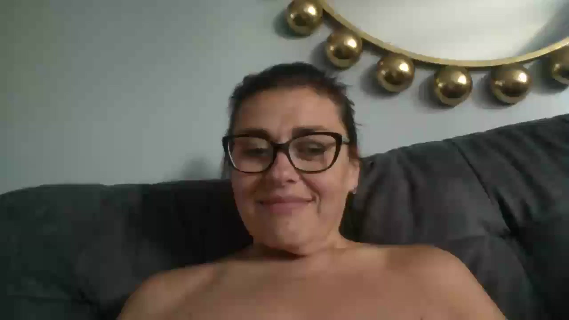 Gallery image thumbnail from MILF_Kori's myfreecams stream on, 06/24/2024, 14:04 image 20 of 20