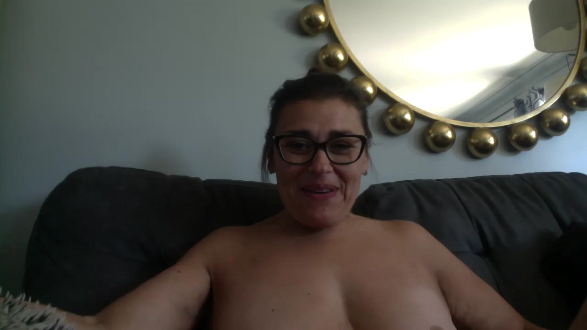 Gallery image thumbnail from MILF_Kori's myfreecams stream on, 06/24/2024, 14:04 image 8 of 20