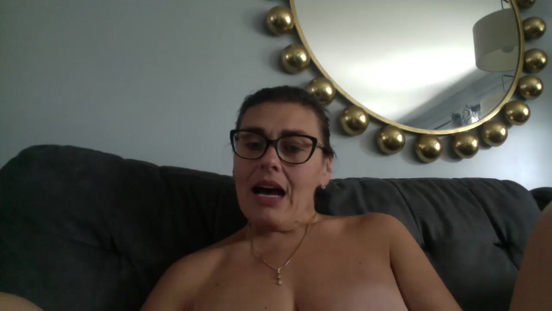 Gallery image thumbnail from MILF_Kori's myfreecams stream on, 07/05/2024, 18:48 image 5 of 20