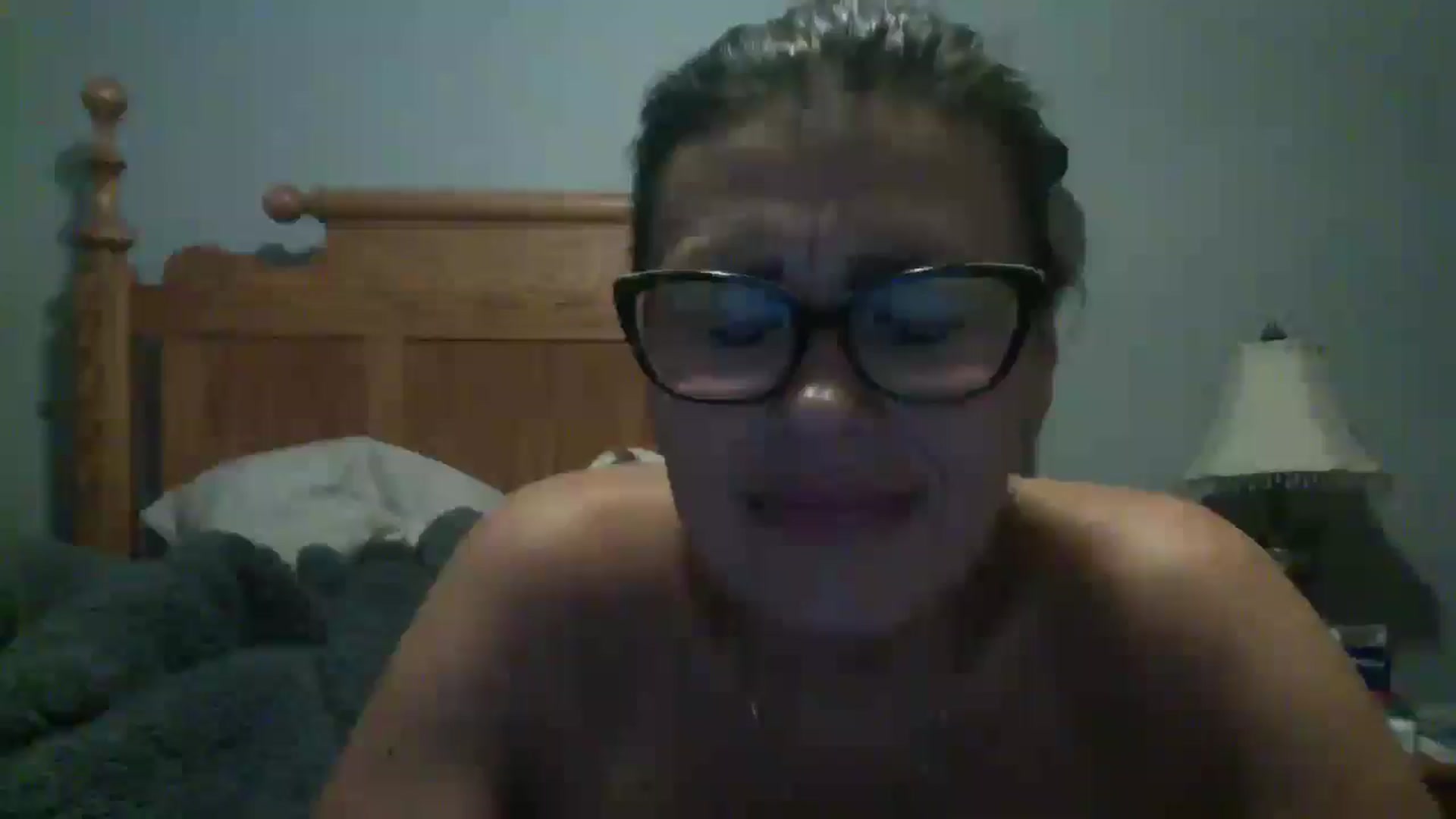 Gallery image thumbnail from MILF_Kori's myfreecams stream on, 07/05/2024, 18:48 image 19 of 20