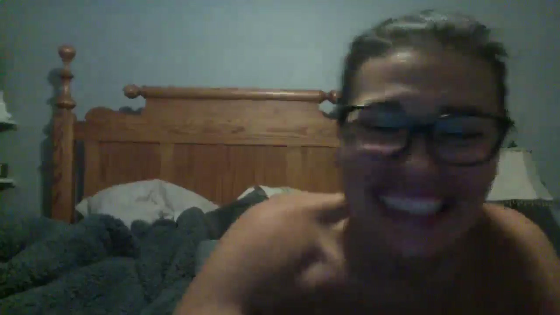 Gallery image thumbnail from MILF_Kori's myfreecams stream on, 07/05/2024, 18:48 image 18 of 20