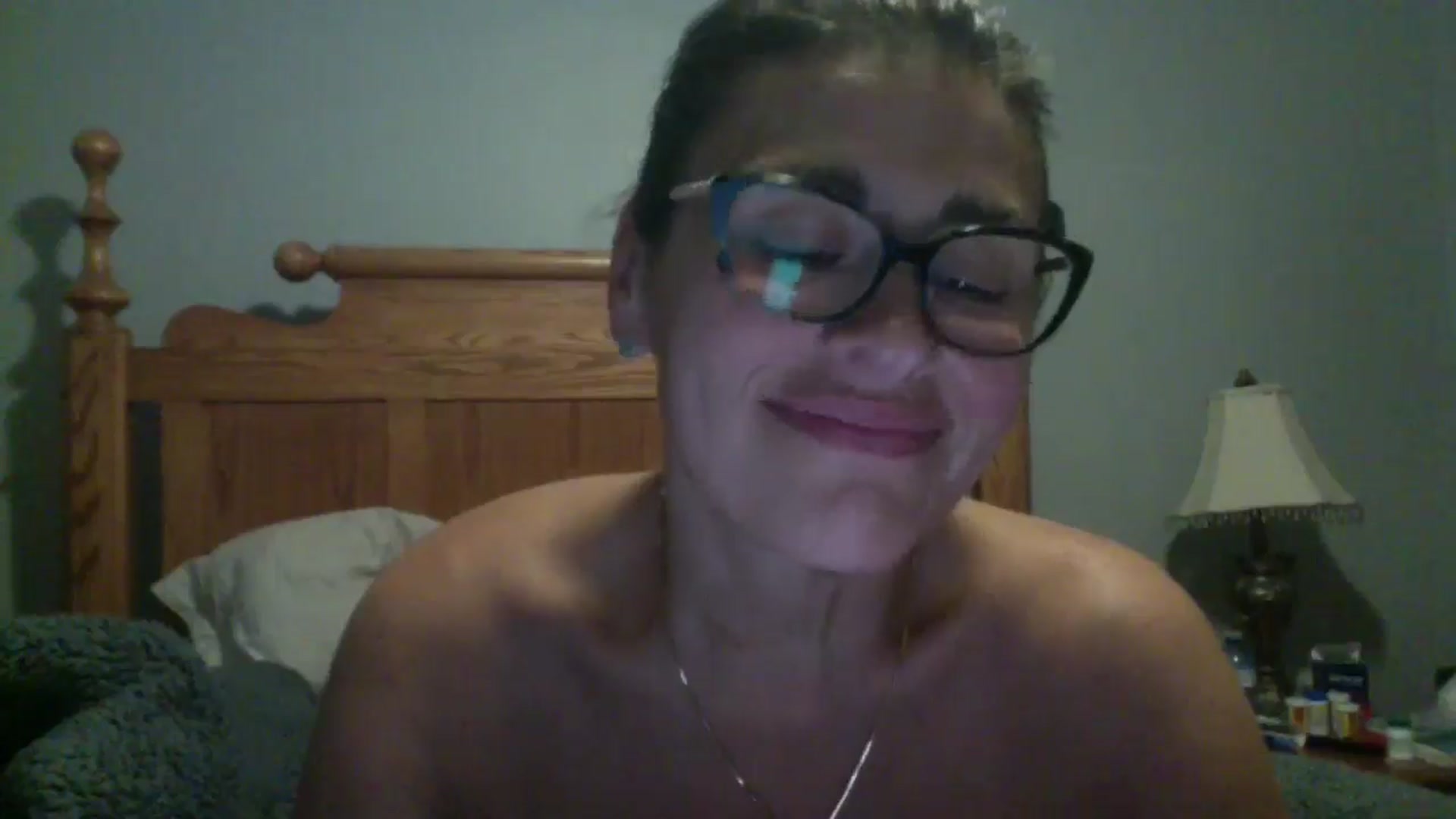 Gallery image thumbnail from MILF_Kori's myfreecams stream on, 07/05/2024, 18:48 image 20 of 20