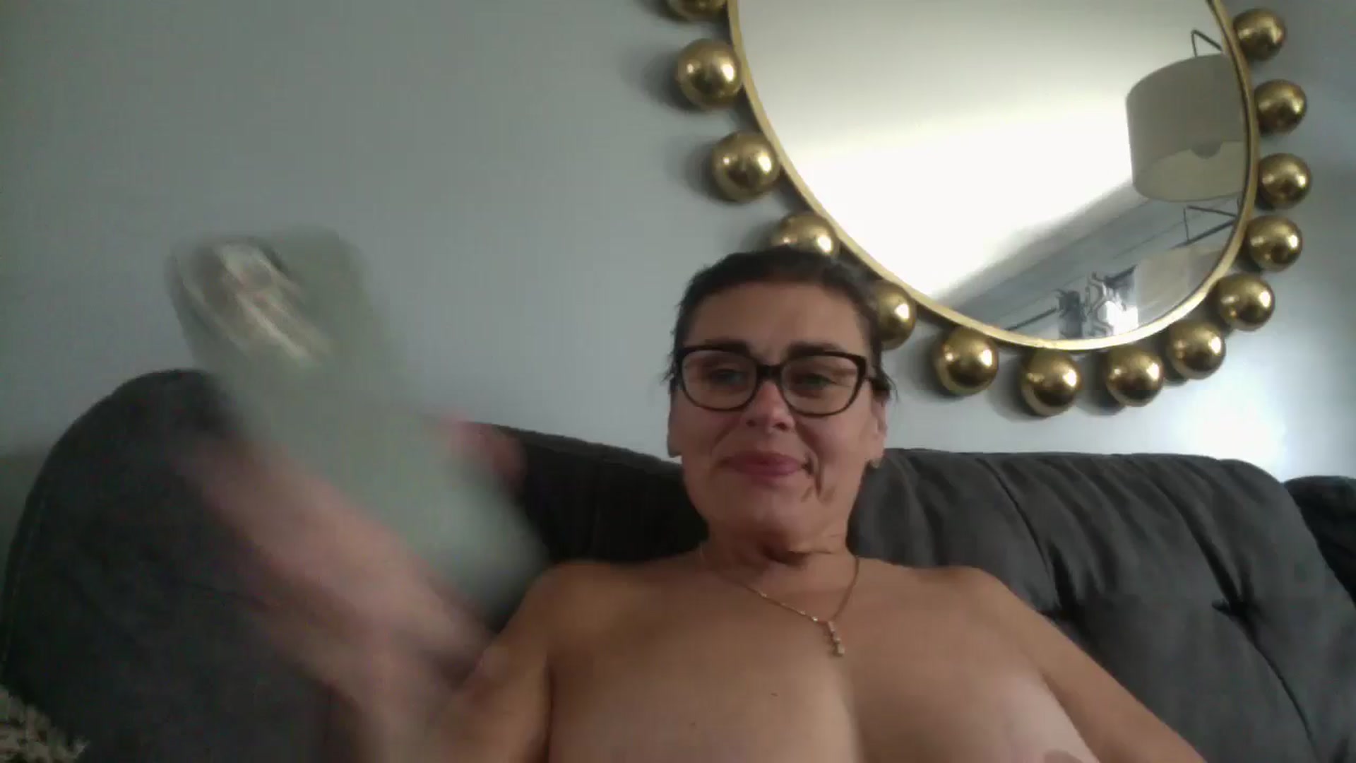 Gallery image thumbnail from MILF_Kori's myfreecams stream on, 07/05/2024, 18:48 image 1 of 20