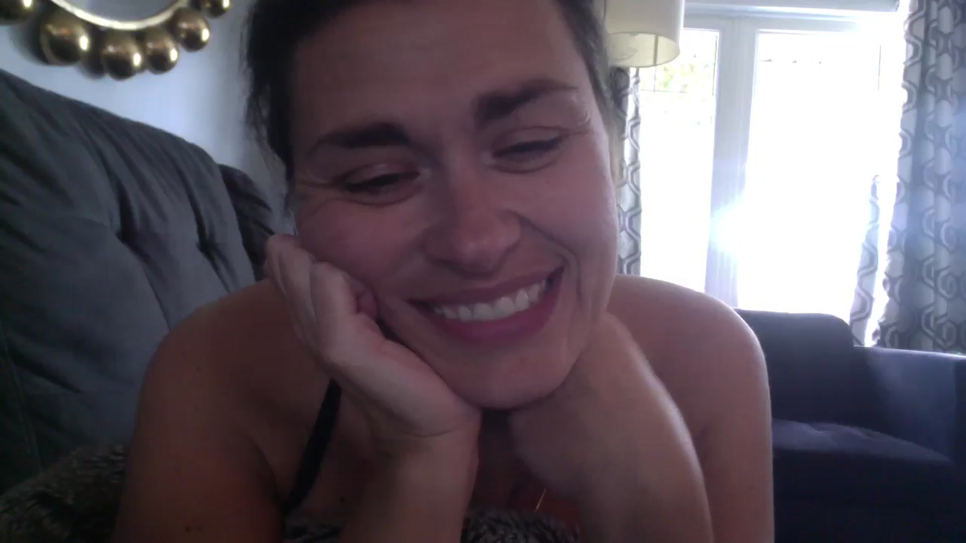 Gallery image thumbnail from MILF_Kori's myfreecams stream on, 07/06/2024, 17:43 image 6 of 20