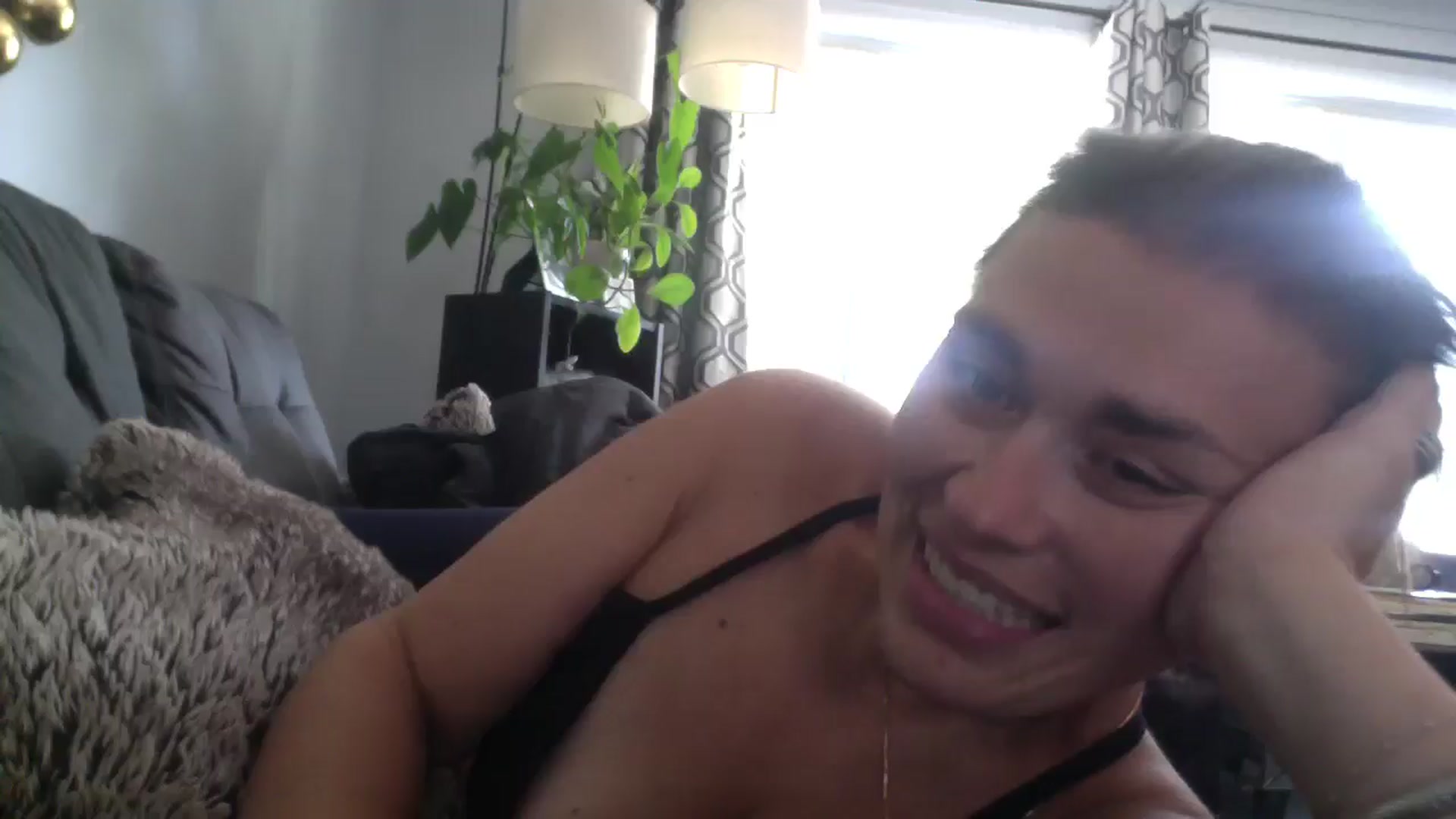 Gallery image thumbnail from MILF_Kori's myfreecams stream on, 07/06/2024, 17:43 image 11 of 20