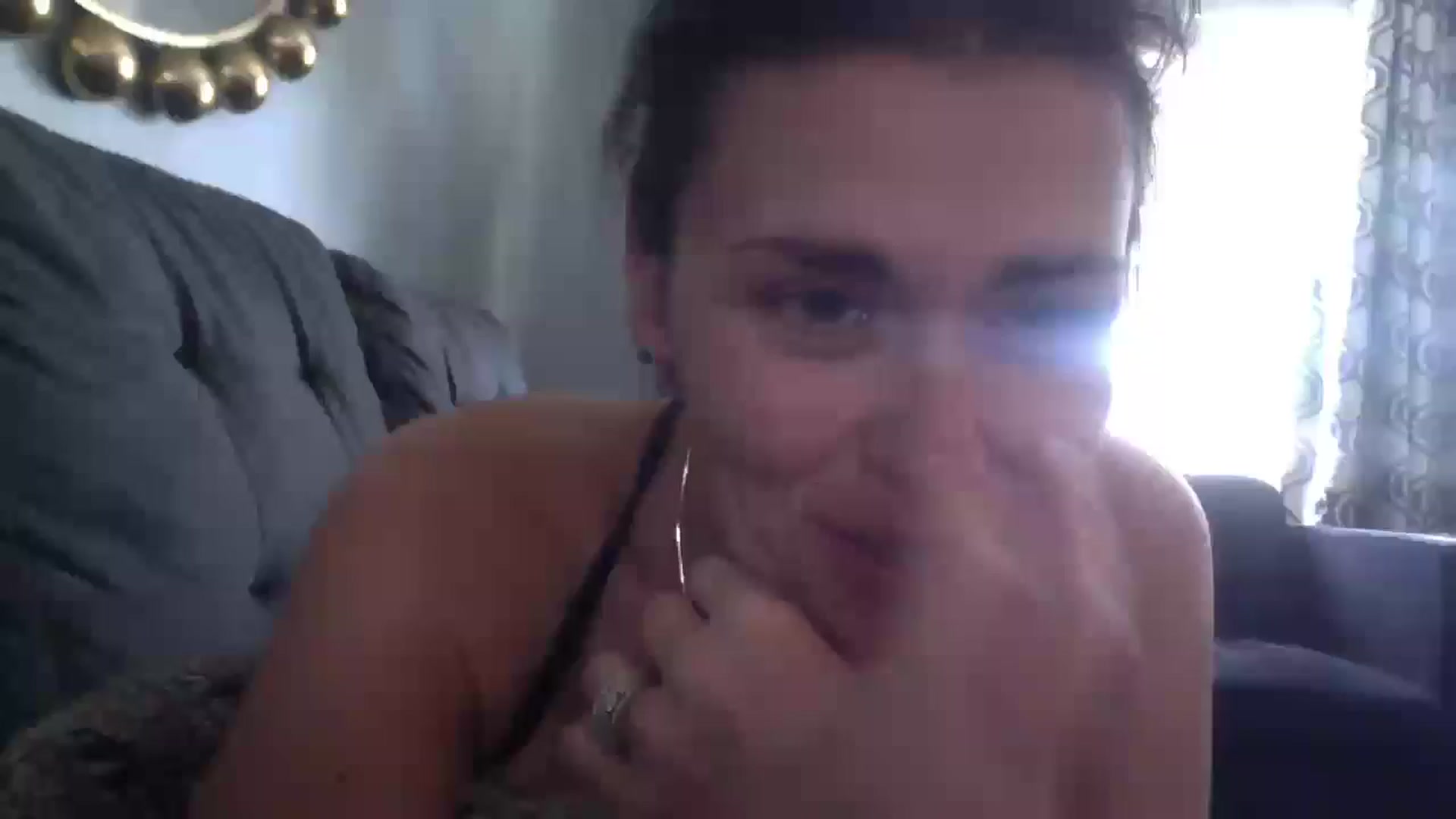 Gallery image thumbnail from MILF_Kori's myfreecams stream on, 07/06/2024, 17:43 image 7 of 20