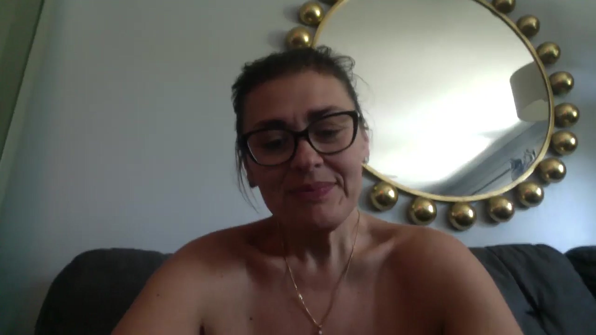 Gallery image thumbnail from MILF_Kori's myfreecams stream on, 07/08/2024, 14:07 image 19 of 20