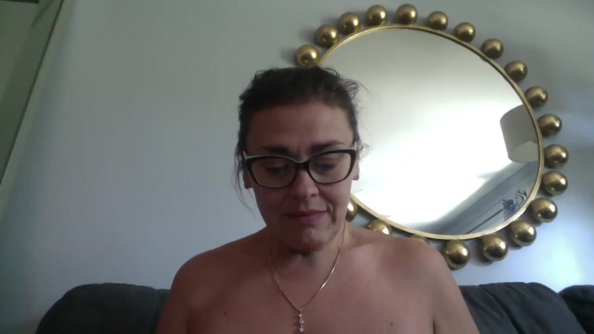 Gallery image thumbnail from MILF_Kori's myfreecams stream on, 07/08/2024, 14:07 image 16 of 20