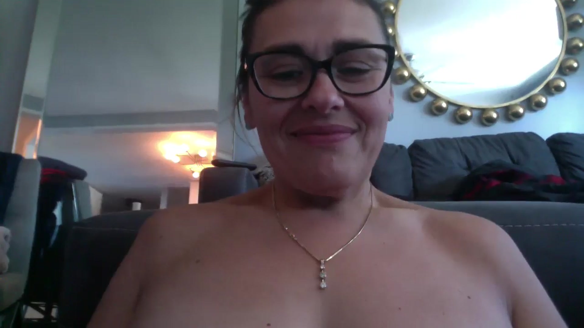 Gallery image thumbnail from MILF_Kori's myfreecams stream on, 07/08/2024, 14:07 image 8 of 20