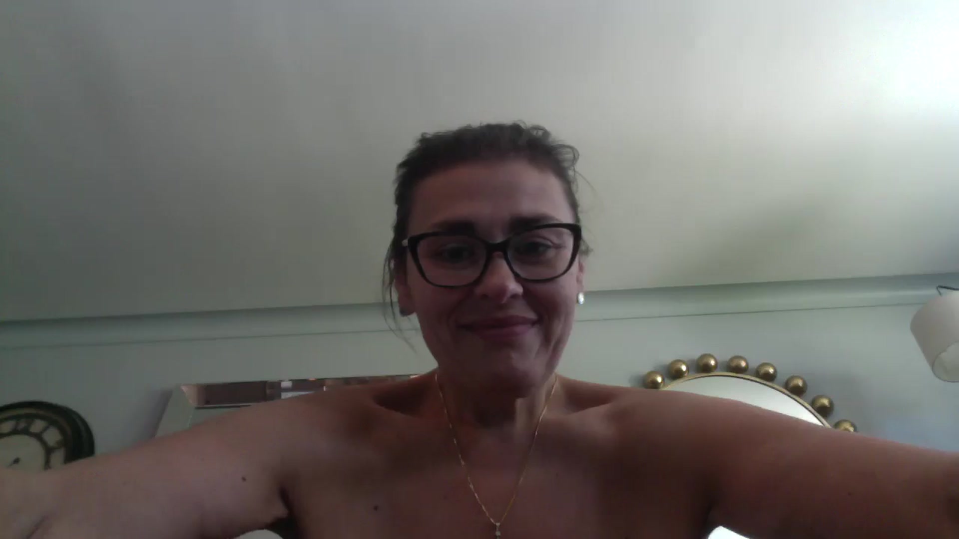 Gallery image thumbnail from MILF_Kori's myfreecams stream on, 07/08/2024, 14:07 image 12 of 20