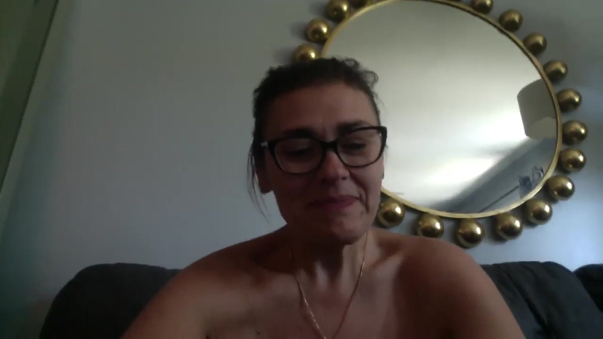 Gallery image thumbnail from MILF_Kori's myfreecams stream on, 07/08/2024, 14:07 image 18 of 20