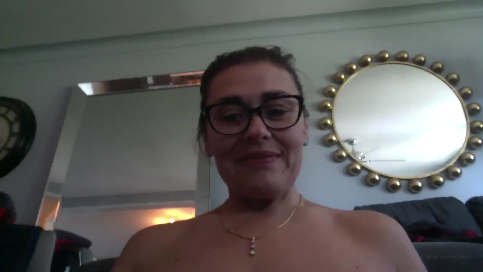 Gallery image thumbnail from MILF_Kori's myfreecams stream on, 07/08/2024, 14:07 image 5 of 20