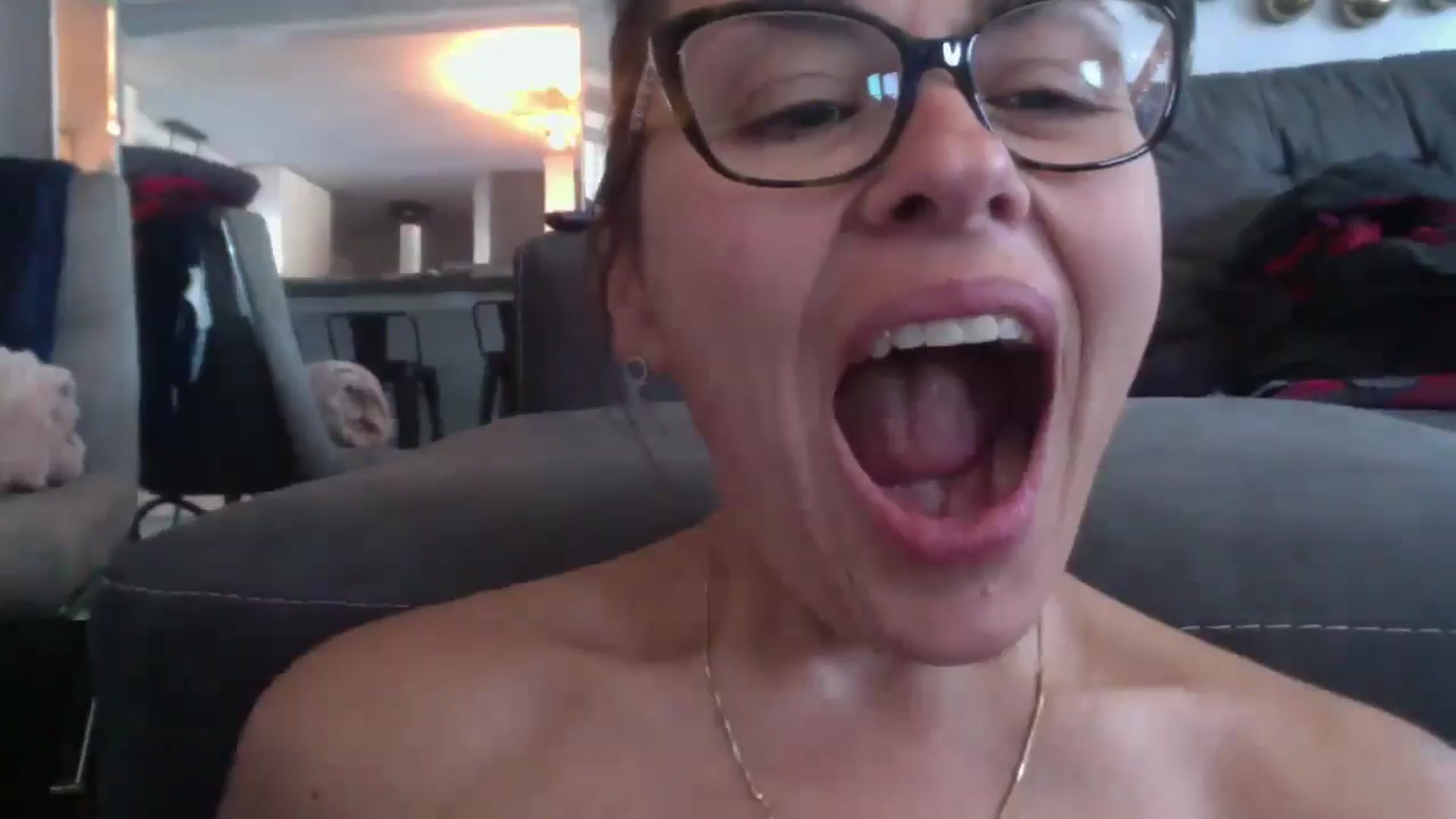 Gallery image thumbnail from MILF_Kori's myfreecams stream on, 07/08/2024, 14:07 image 14 of 20