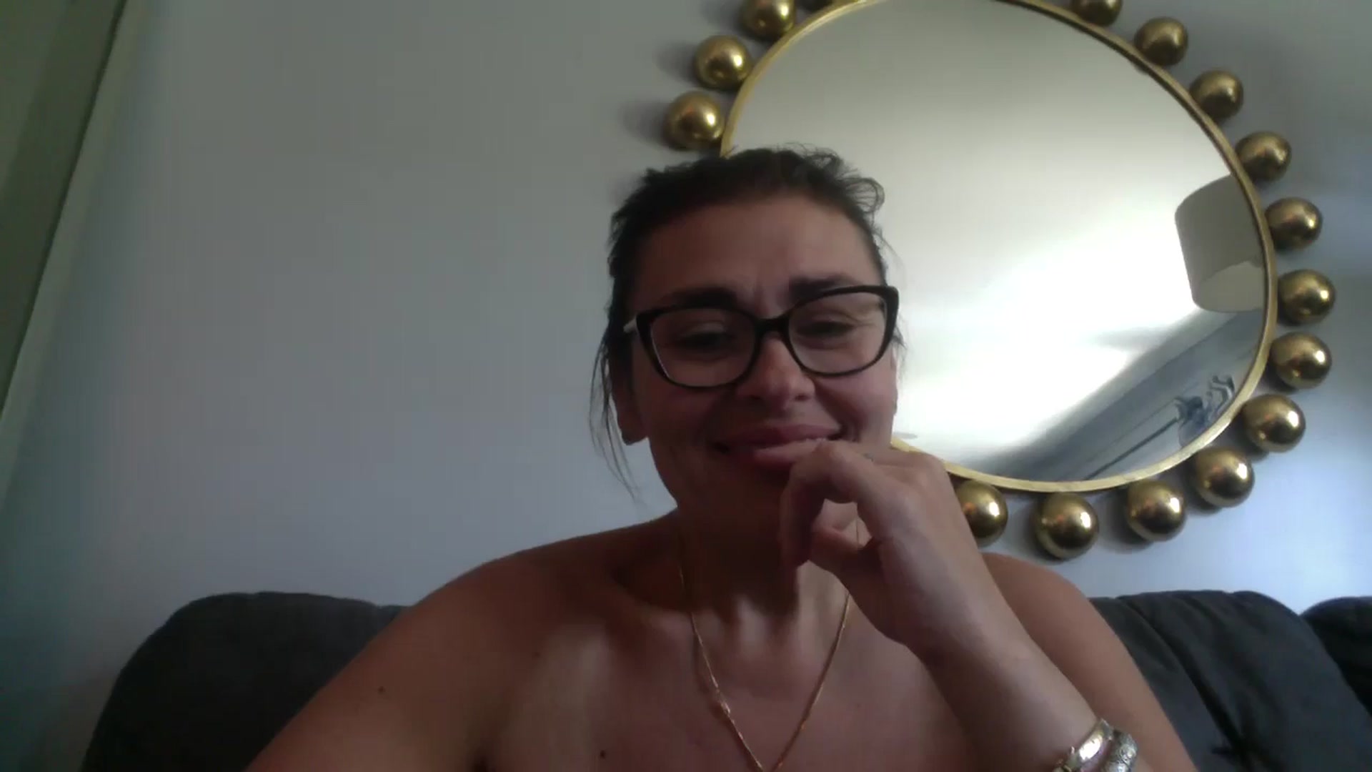 Gallery image thumbnail from MILF_Kori's myfreecams stream on, 07/08/2024, 14:07 image 20 of 20