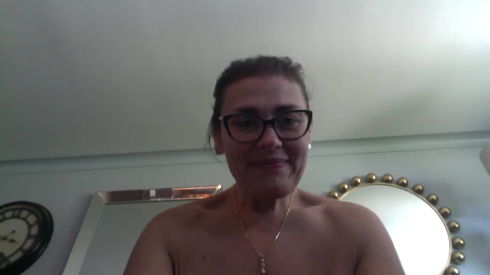 Gallery image thumbnail from MILF_Kori's myfreecams stream on, 07/08/2024, 14:07 image 6 of 20