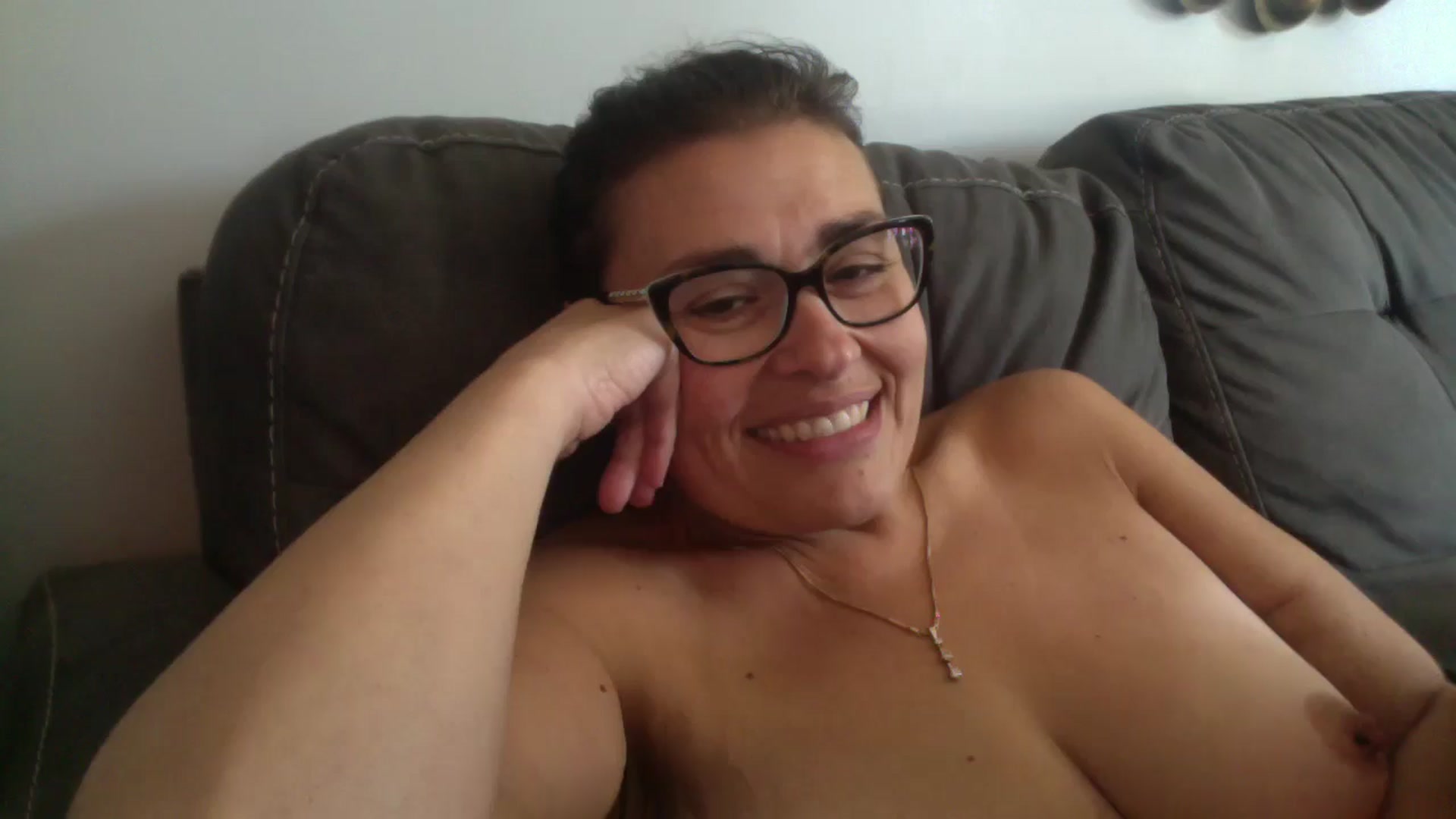 Gallery image thumbnail from MILF_Kori's myfreecams stream on, 07/08/2024, 15:23 image 14 of 20