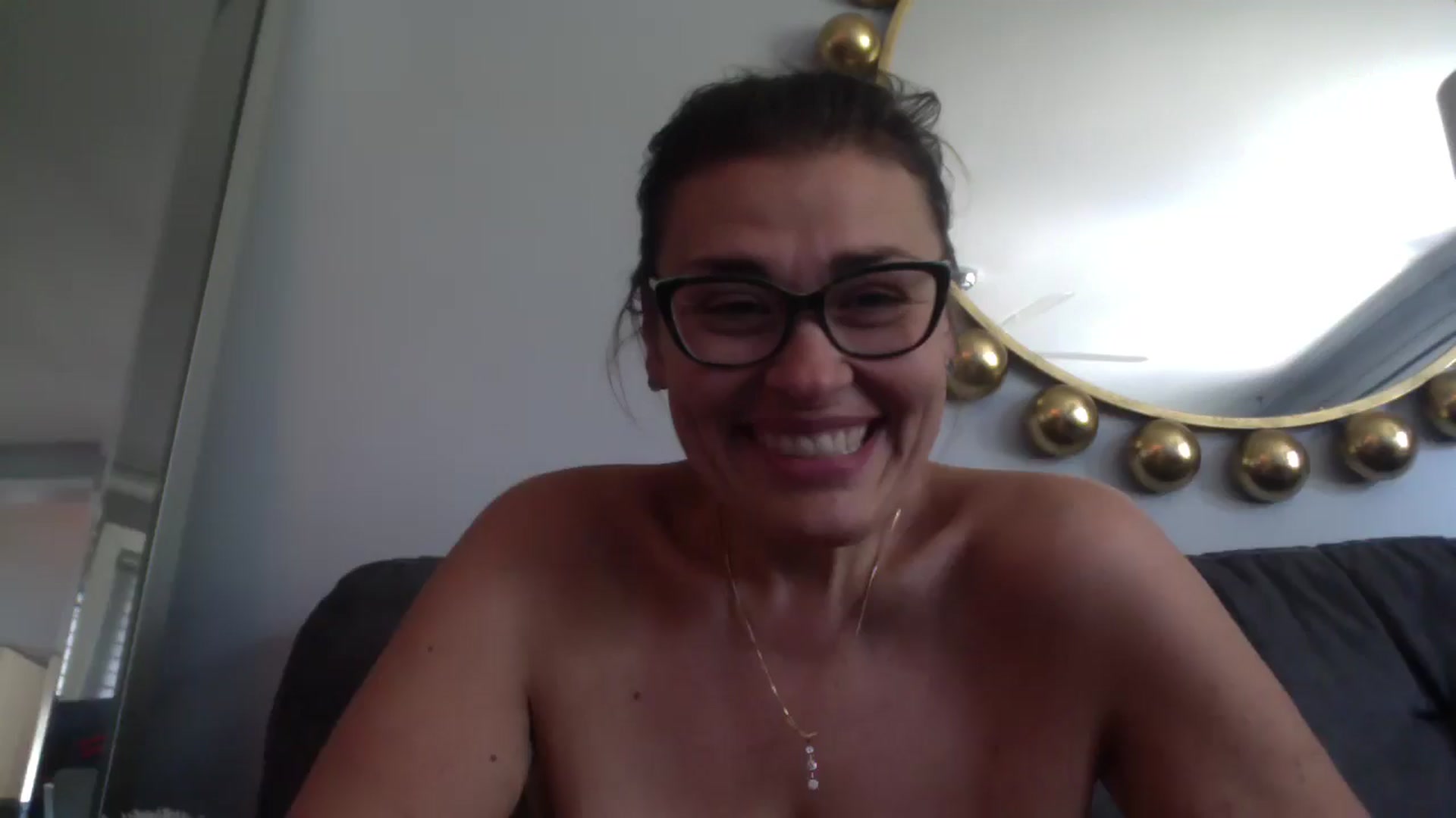 Gallery image thumbnail from MILF_Kori's myfreecams stream on, 07/08/2024, 15:23 image 4 of 20