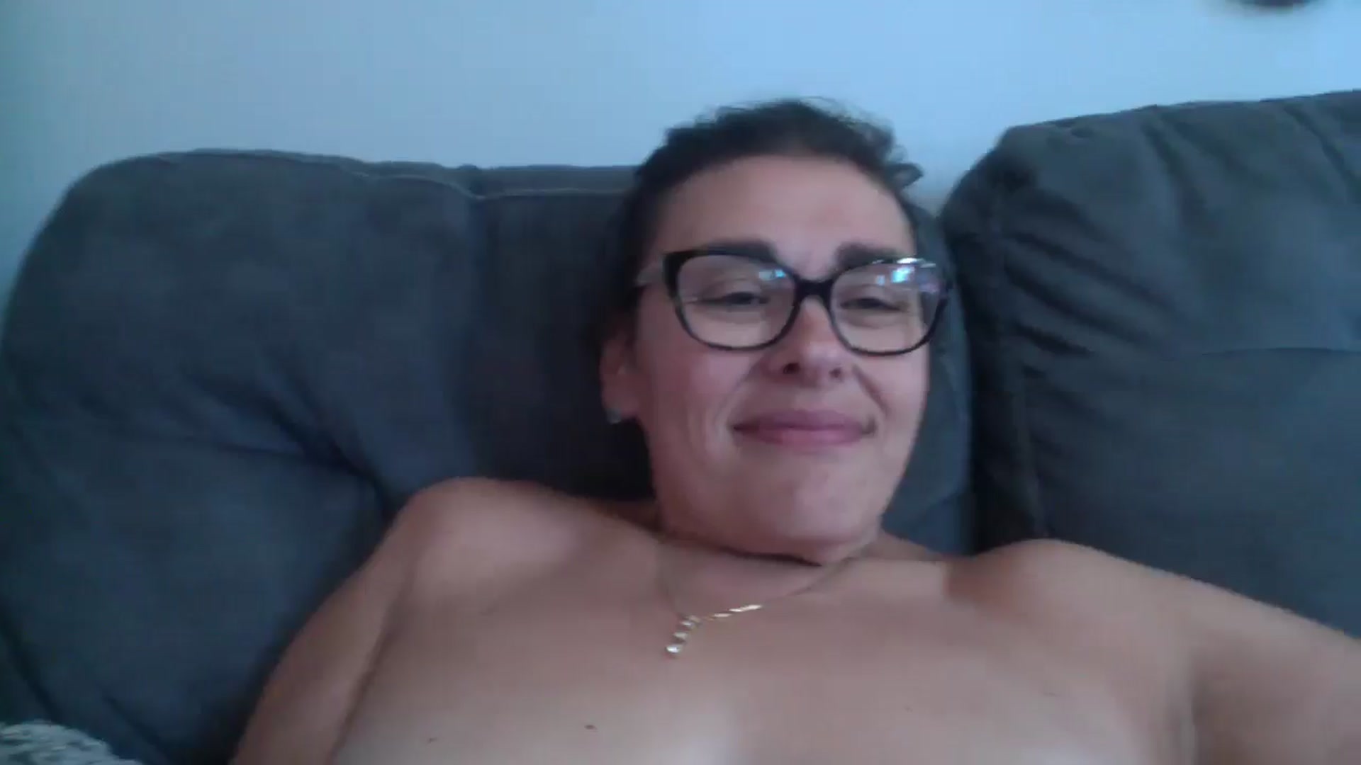Gallery image thumbnail from MILF_Kori's myfreecams stream on, 07/08/2024, 15:23 image 19 of 20