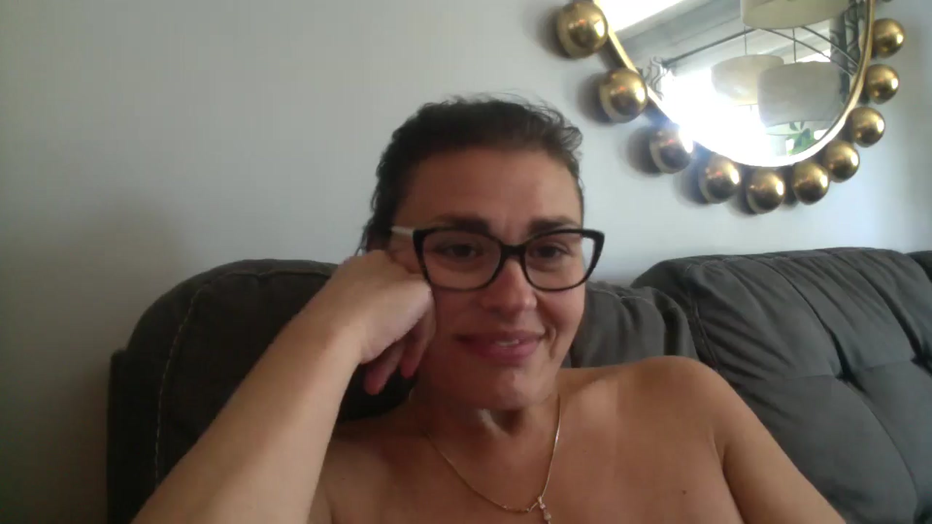Gallery image thumbnail from MILF_Kori's myfreecams stream on, 07/08/2024, 15:23 image 7 of 20