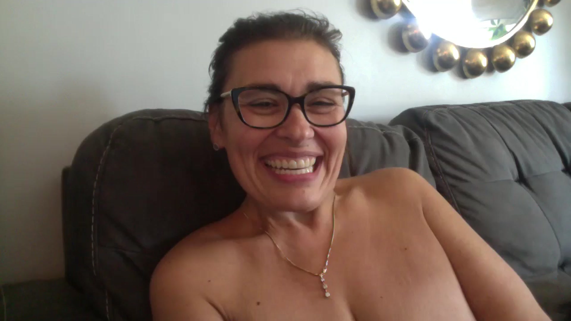 Gallery image thumbnail from MILF_Kori's myfreecams stream on, 07/08/2024, 15:23 image 10 of 20
