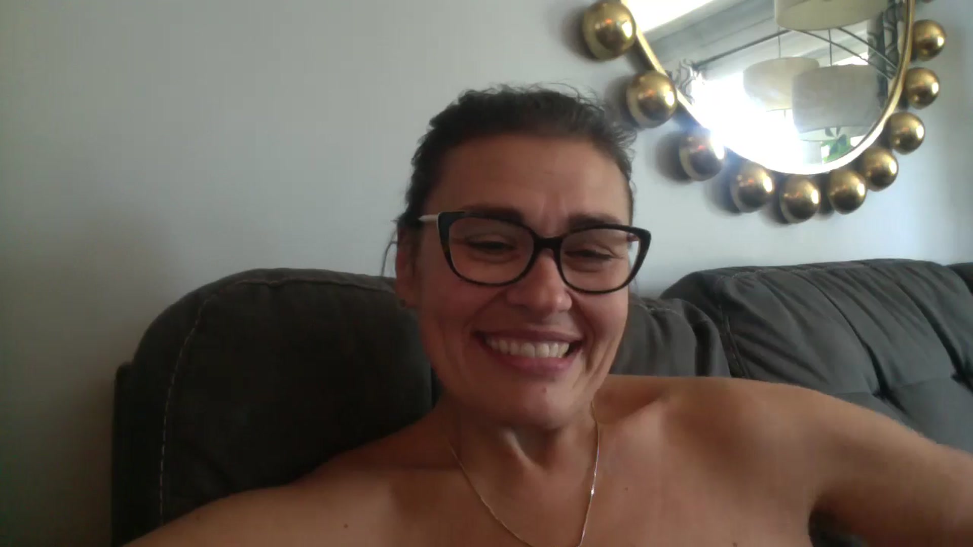 Gallery image thumbnail from MILF_Kori's myfreecams stream on, 07/08/2024, 15:23 image 6 of 20