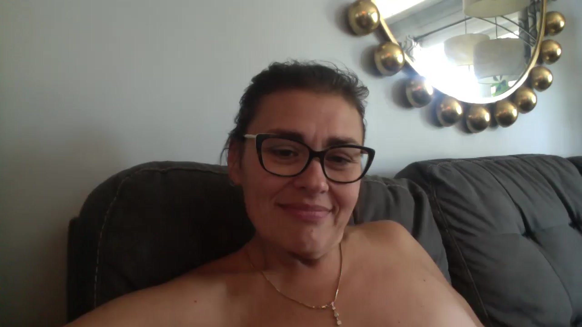 Gallery image thumbnail from MILF_Kori's myfreecams stream on, 07/08/2024, 15:23 image 9 of 20