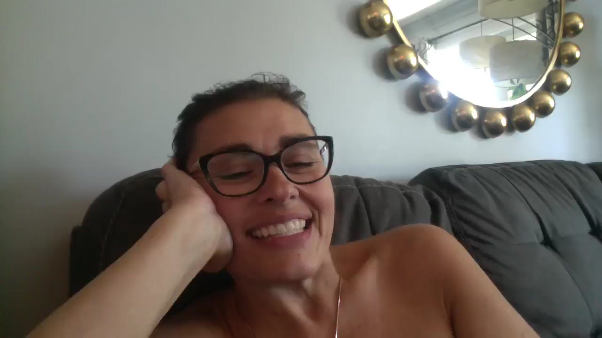 Gallery image thumbnail from MILF_Kori's myfreecams stream on, 07/08/2024, 15:23 image 8 of 20