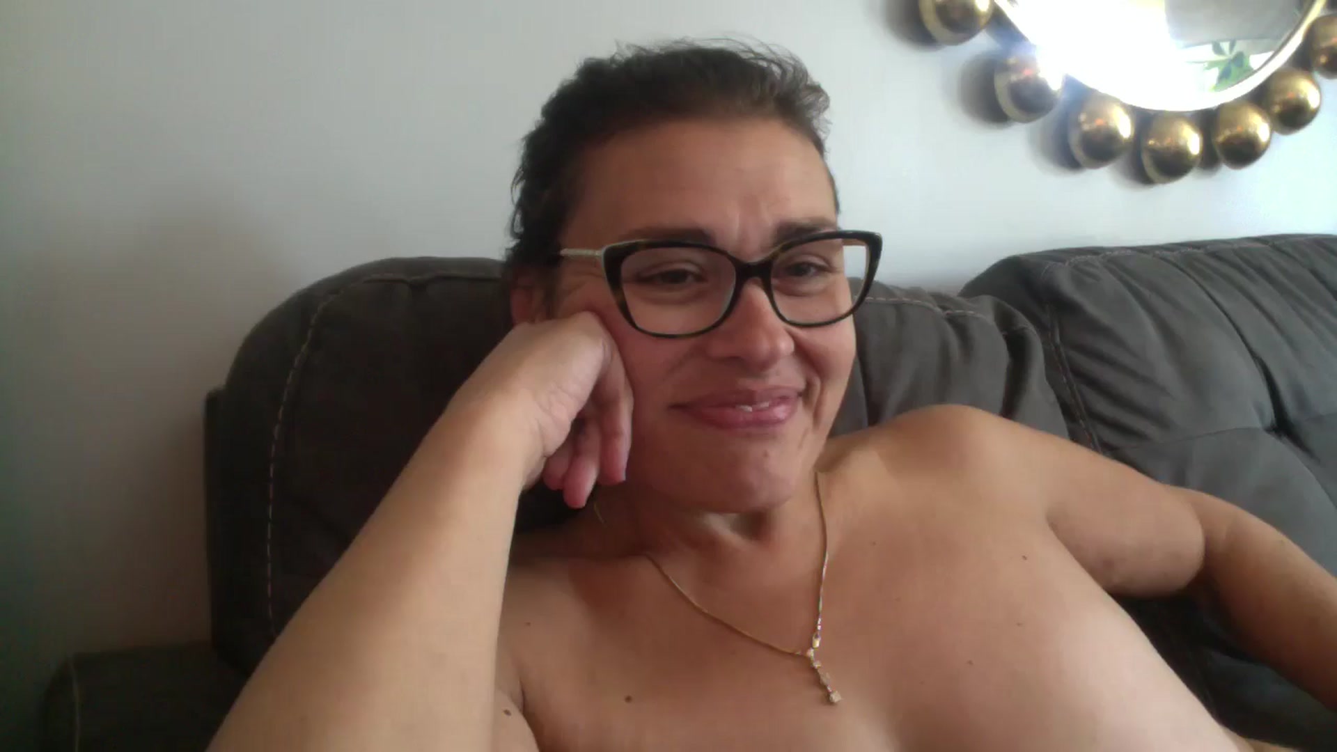 Gallery image thumbnail from MILF_Kori's myfreecams stream on, 07/08/2024, 15:23 image 12 of 20