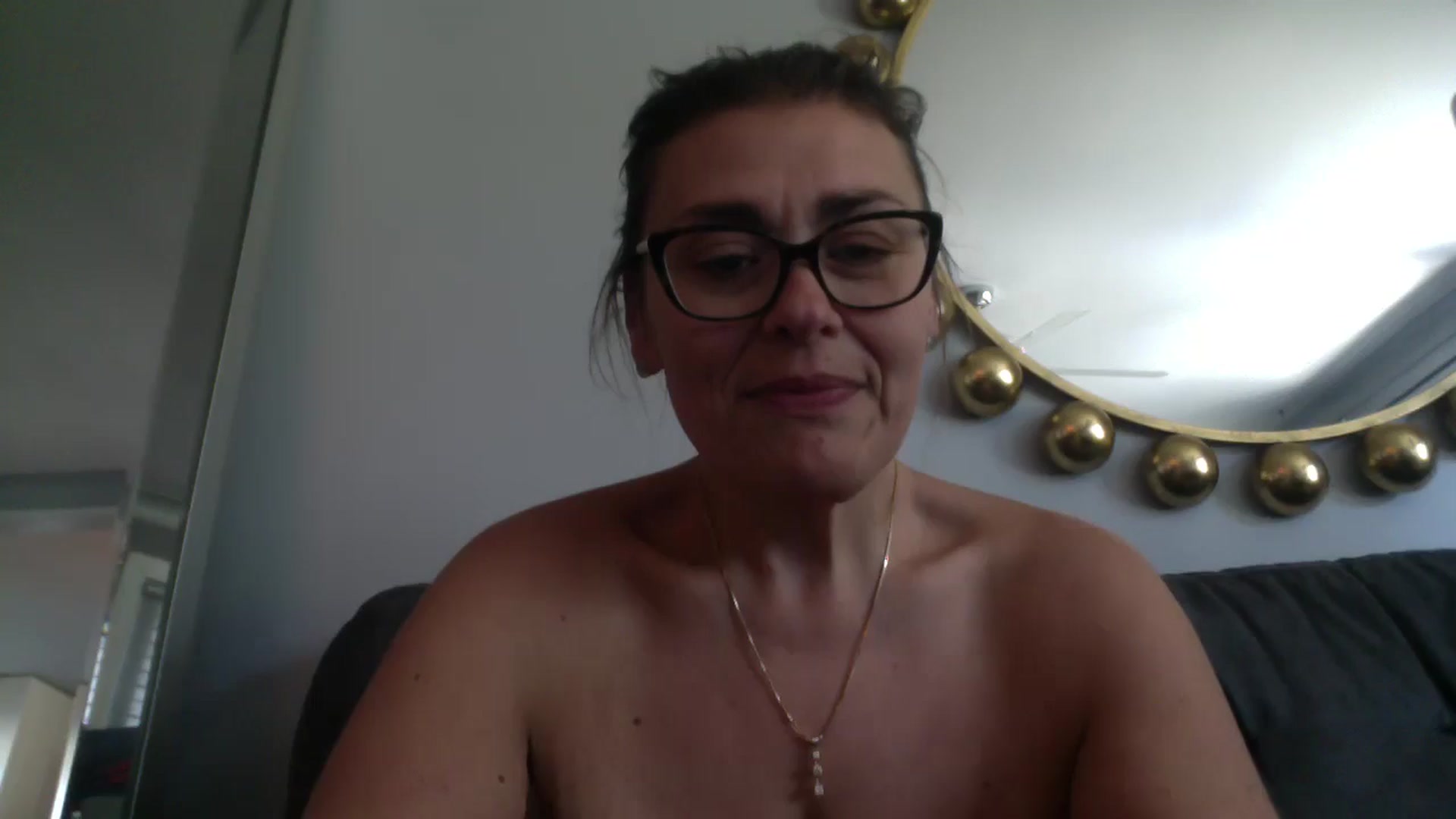 Gallery image thumbnail from MILF_Kori's myfreecams stream on, 07/08/2024, 15:23 image 1 of 20